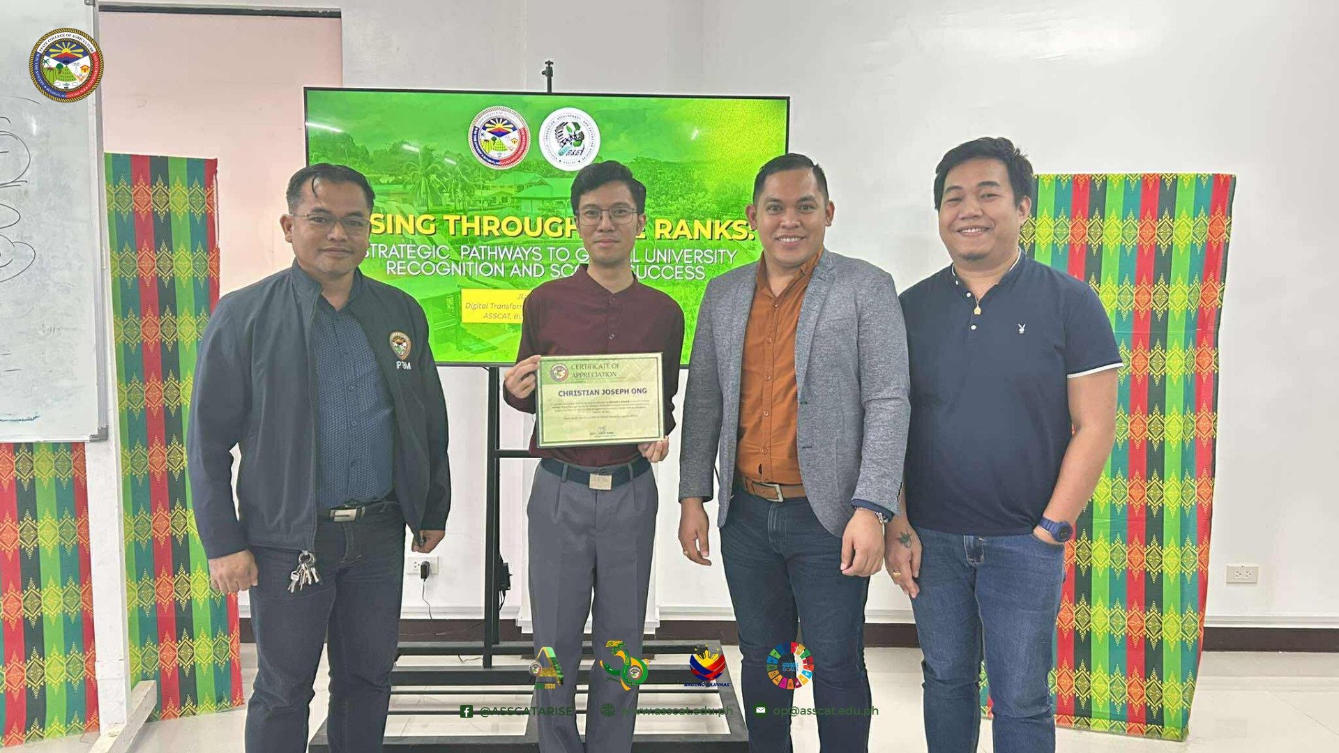 517549539_760018283049222_6076092139583826324_n