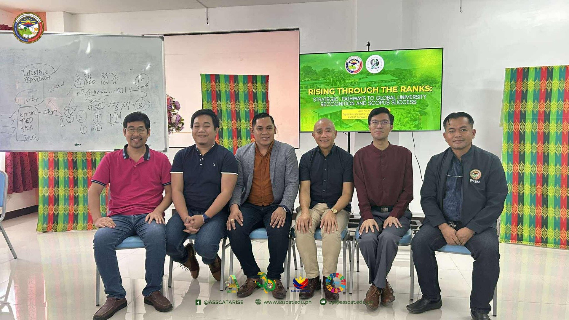 517581983_760019913049059_1239809150295883221_n