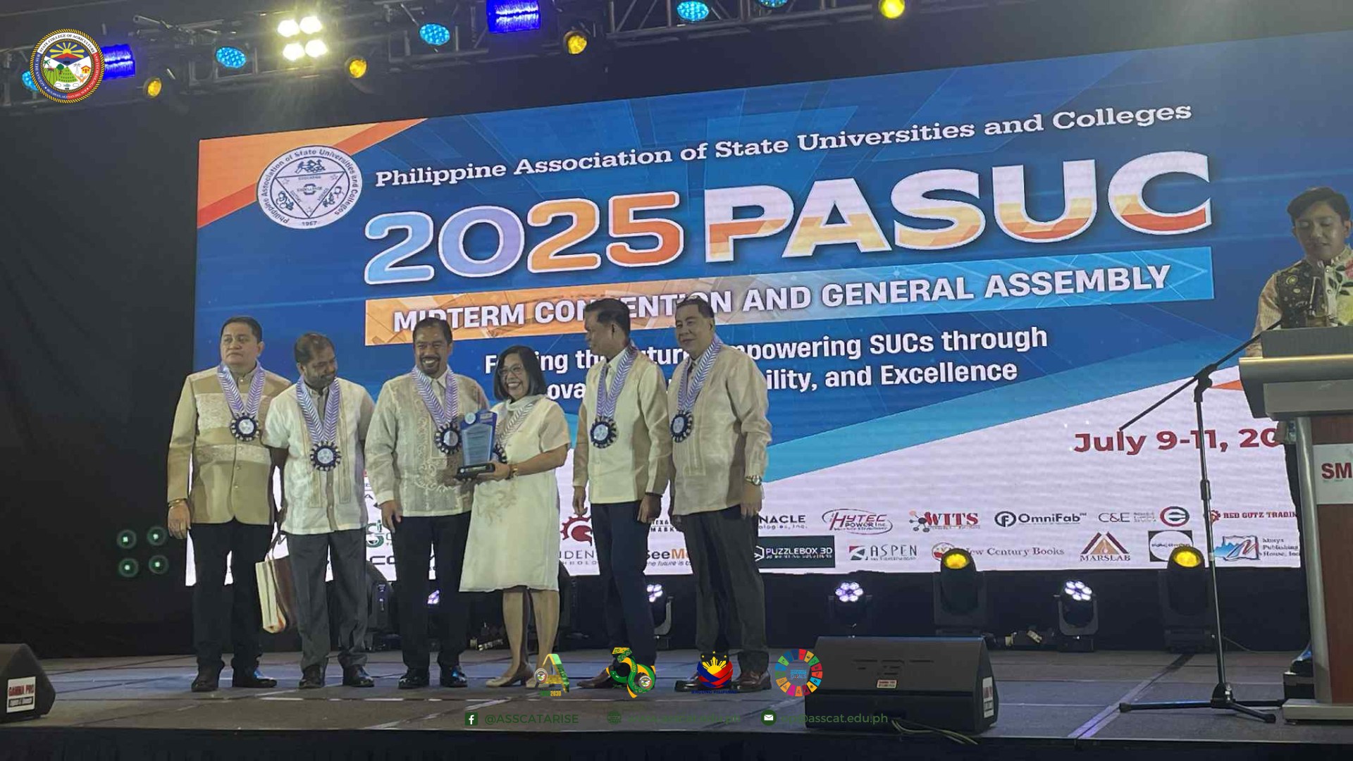 517603077_759966596387724_2614853706302143964_n