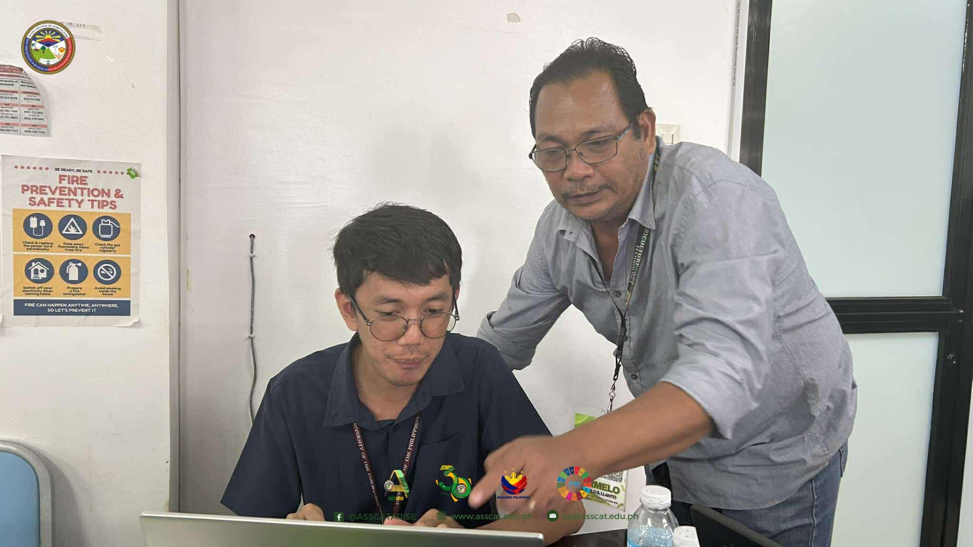 517613521_760017393049311_991183496027060545_n