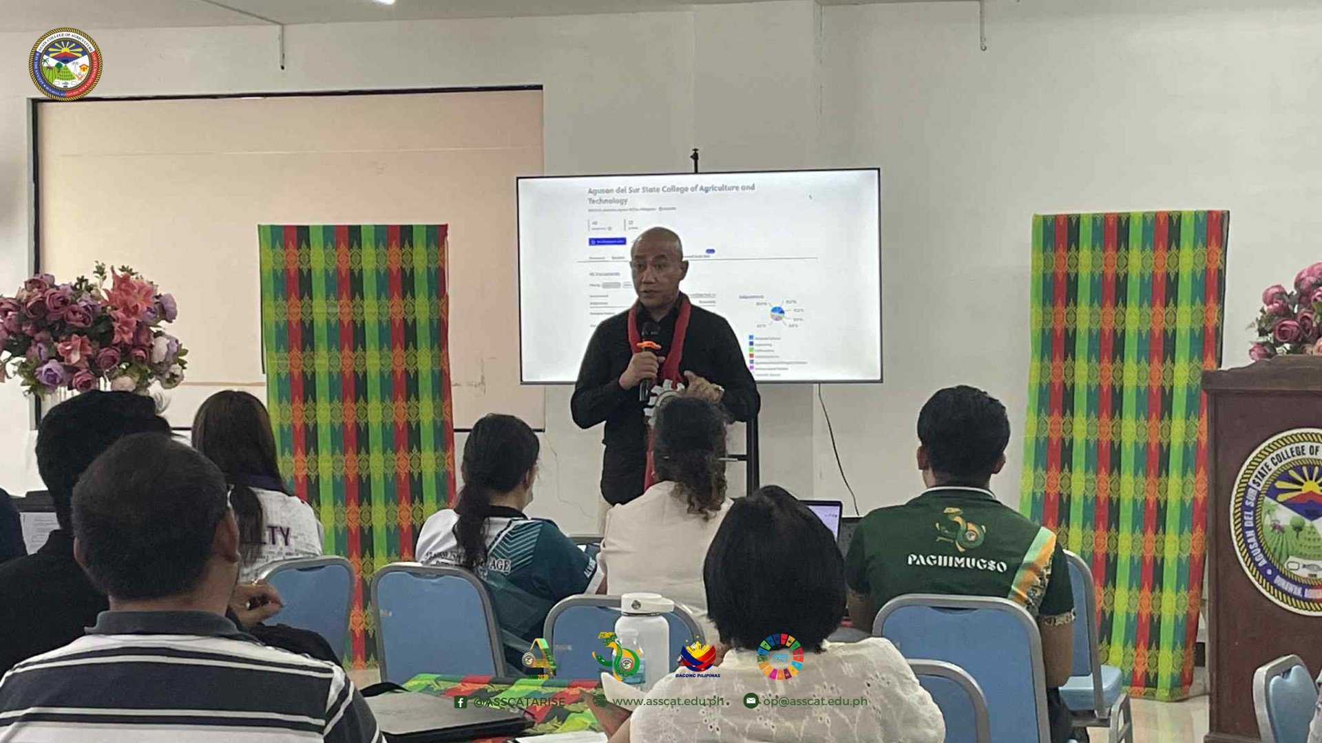 517643063_760017473049303_8955469017700139218_n