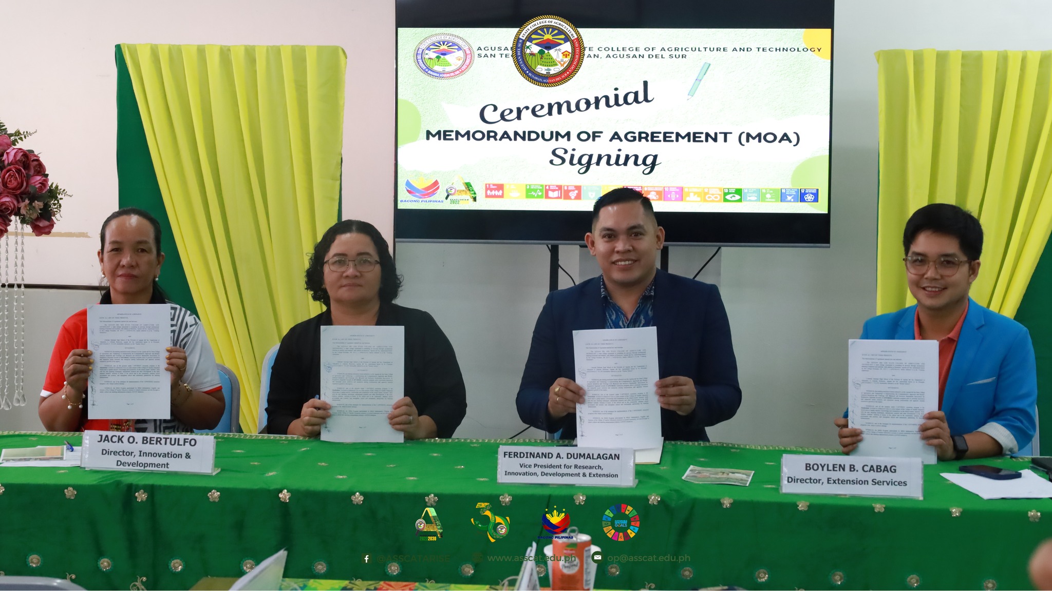 517712615_766119709105746_4966936869989886881_n