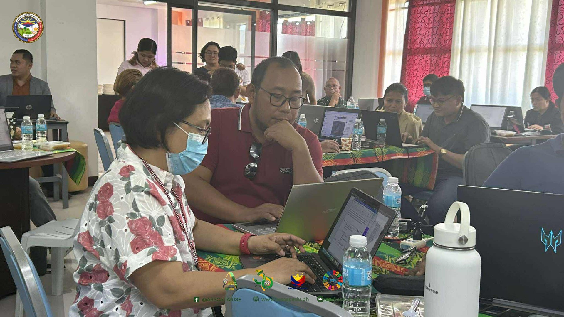 517767393_760020779715639_5222575971761620440_n