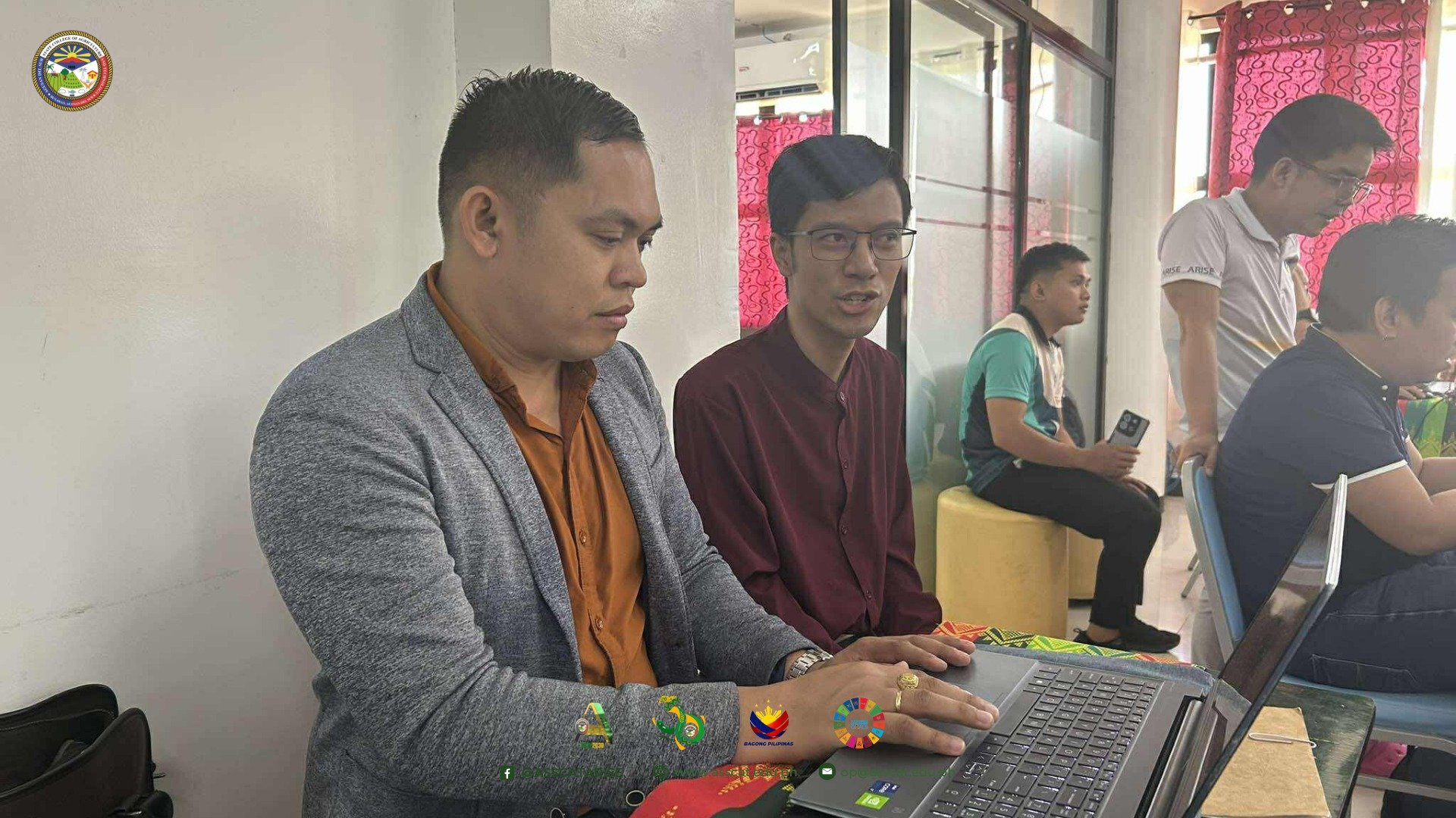 517816517_760017606382623_6621810816877818959_n