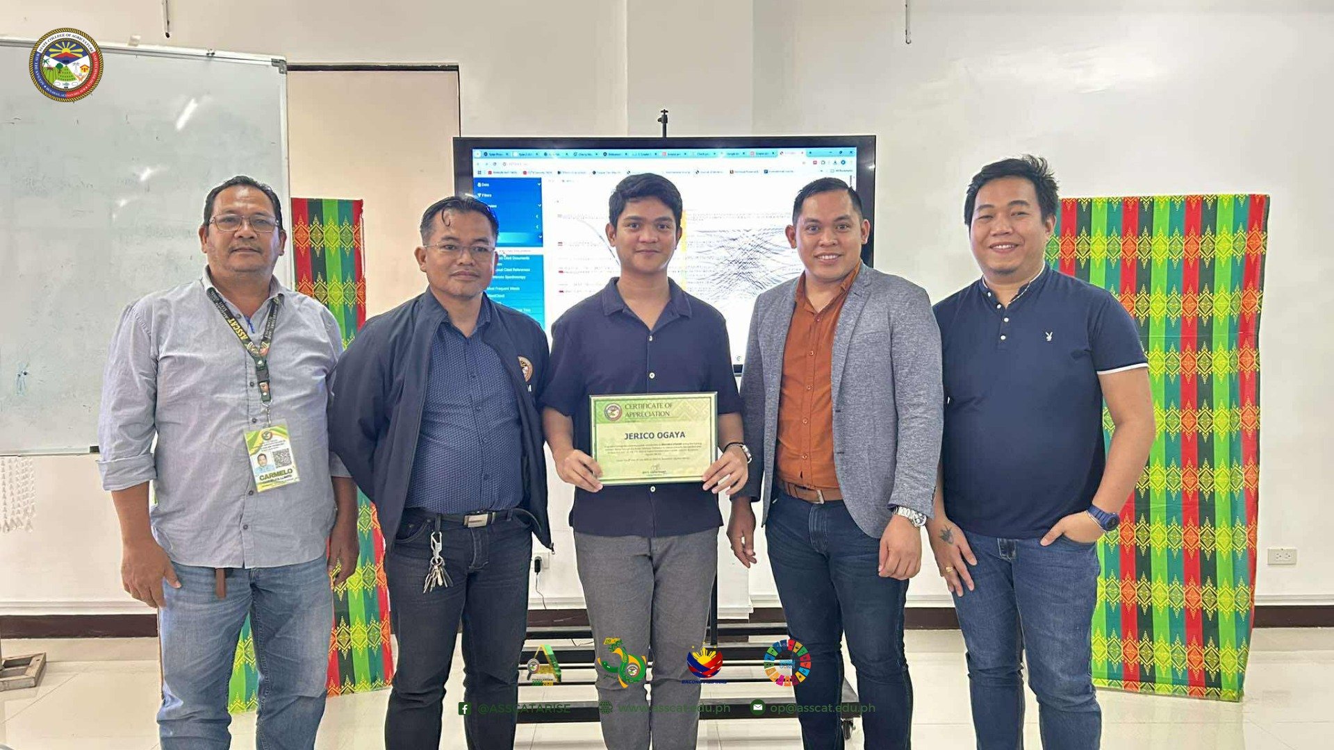 518014693_760018139715903_7938790068715580571_n