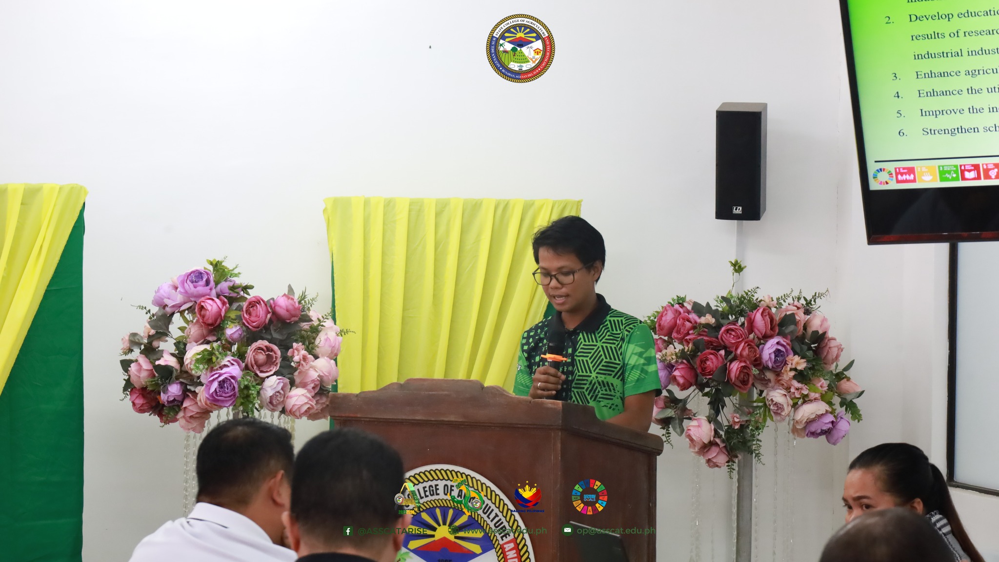 518078804_766119209105796_4005637387554340334_n