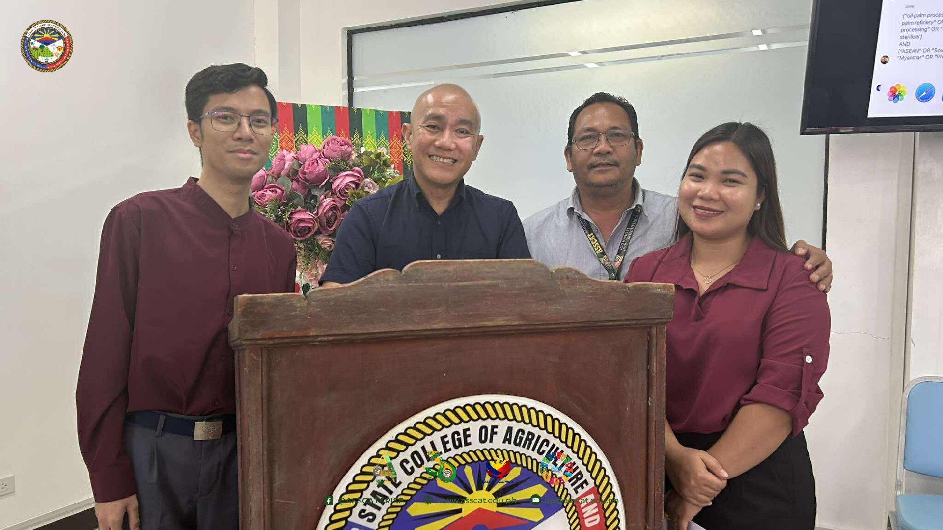 518149167_760017449715972_5408222072734890801_n