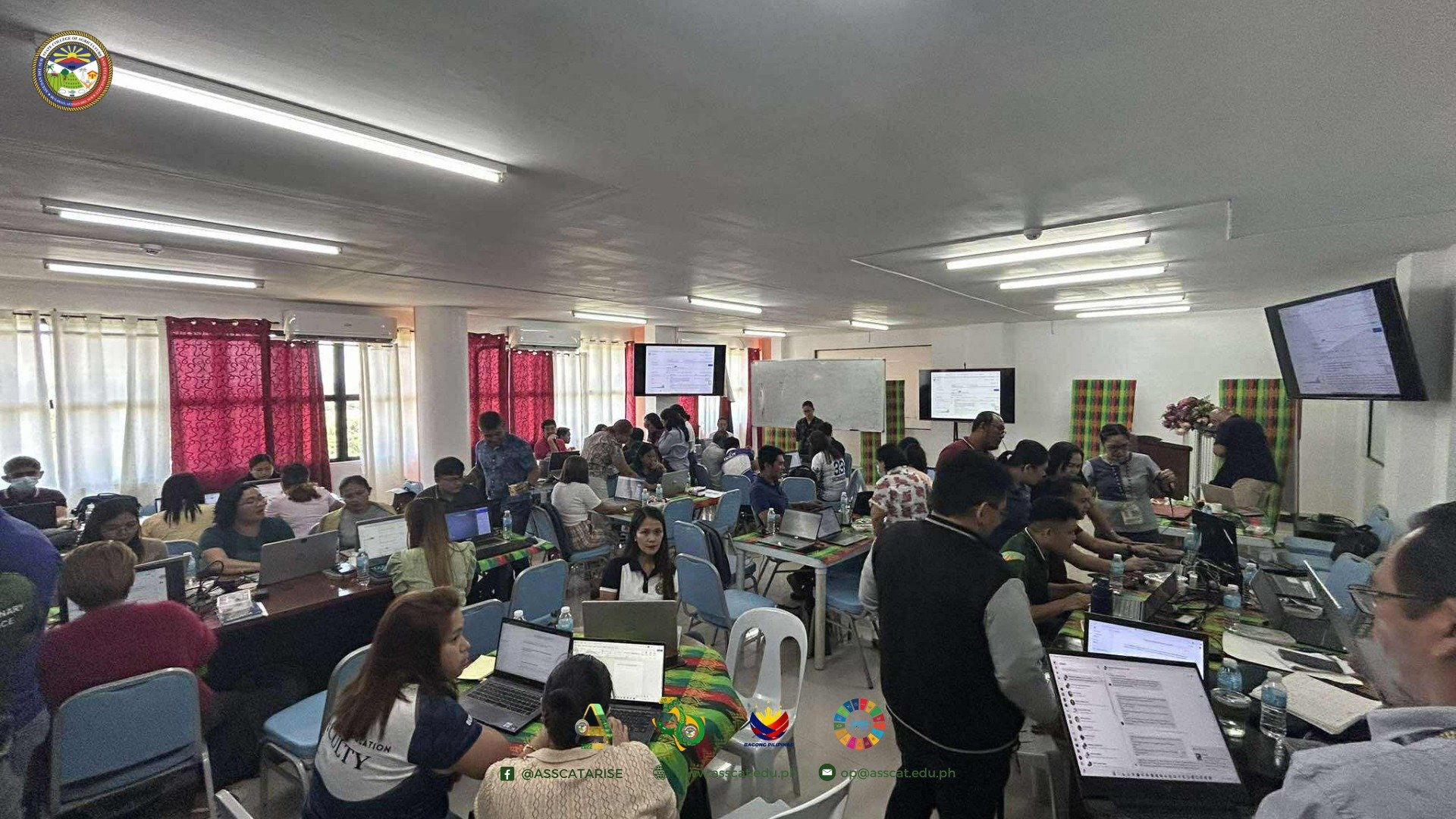 518172547_760019446382439_1890649553269932664_n