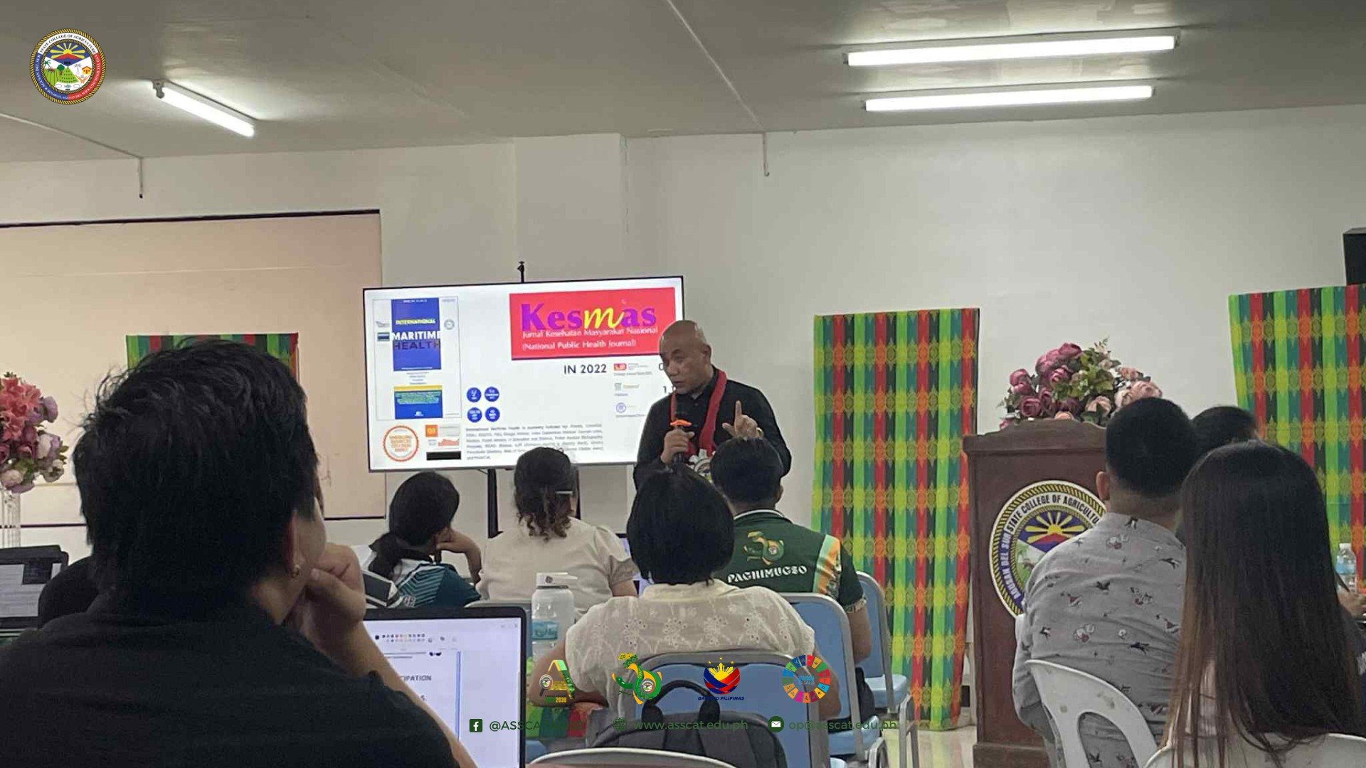 518172887_760019269715790_1368647384459686720_n