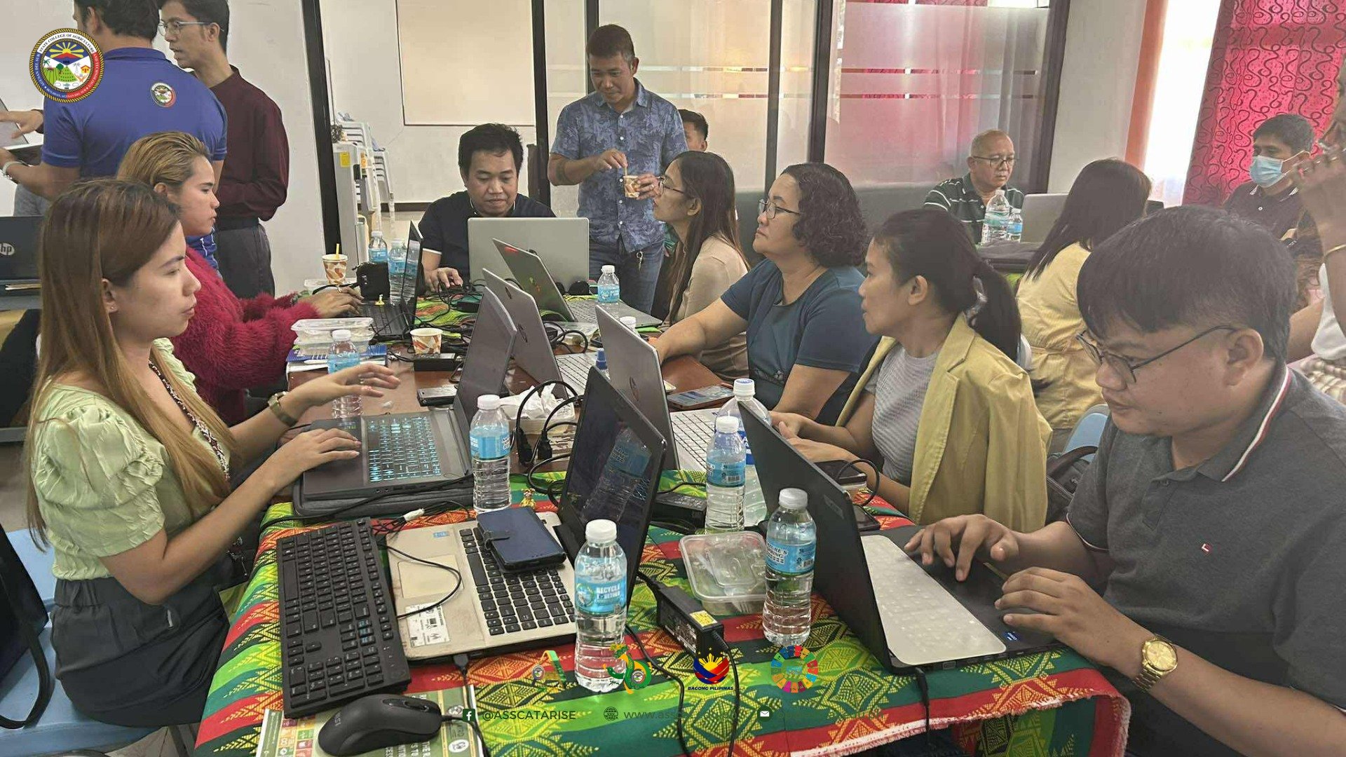 518174077_760020809715636_3051769311650952604_n