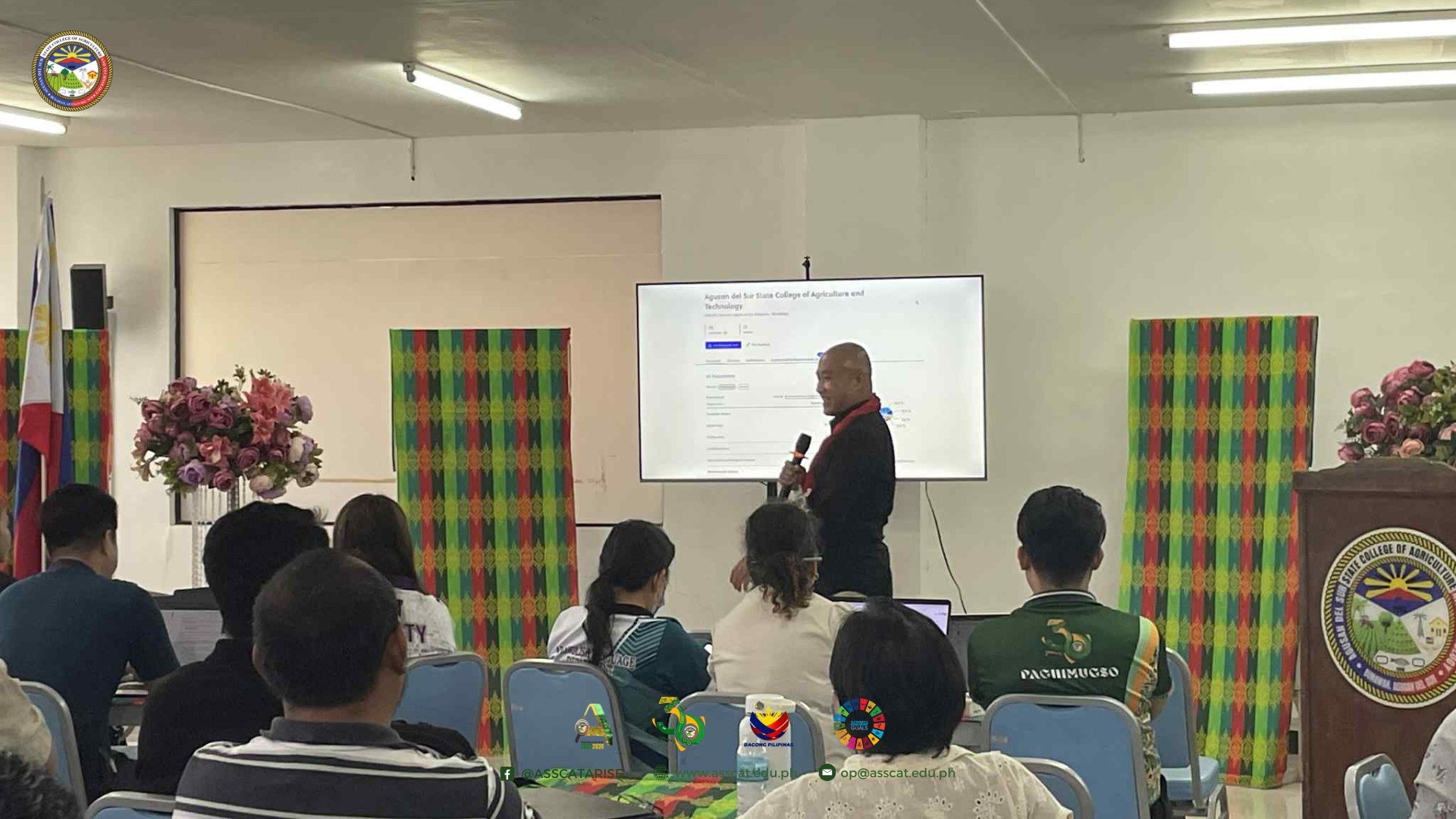 518186554_760017889715928_7189972924854918759_n