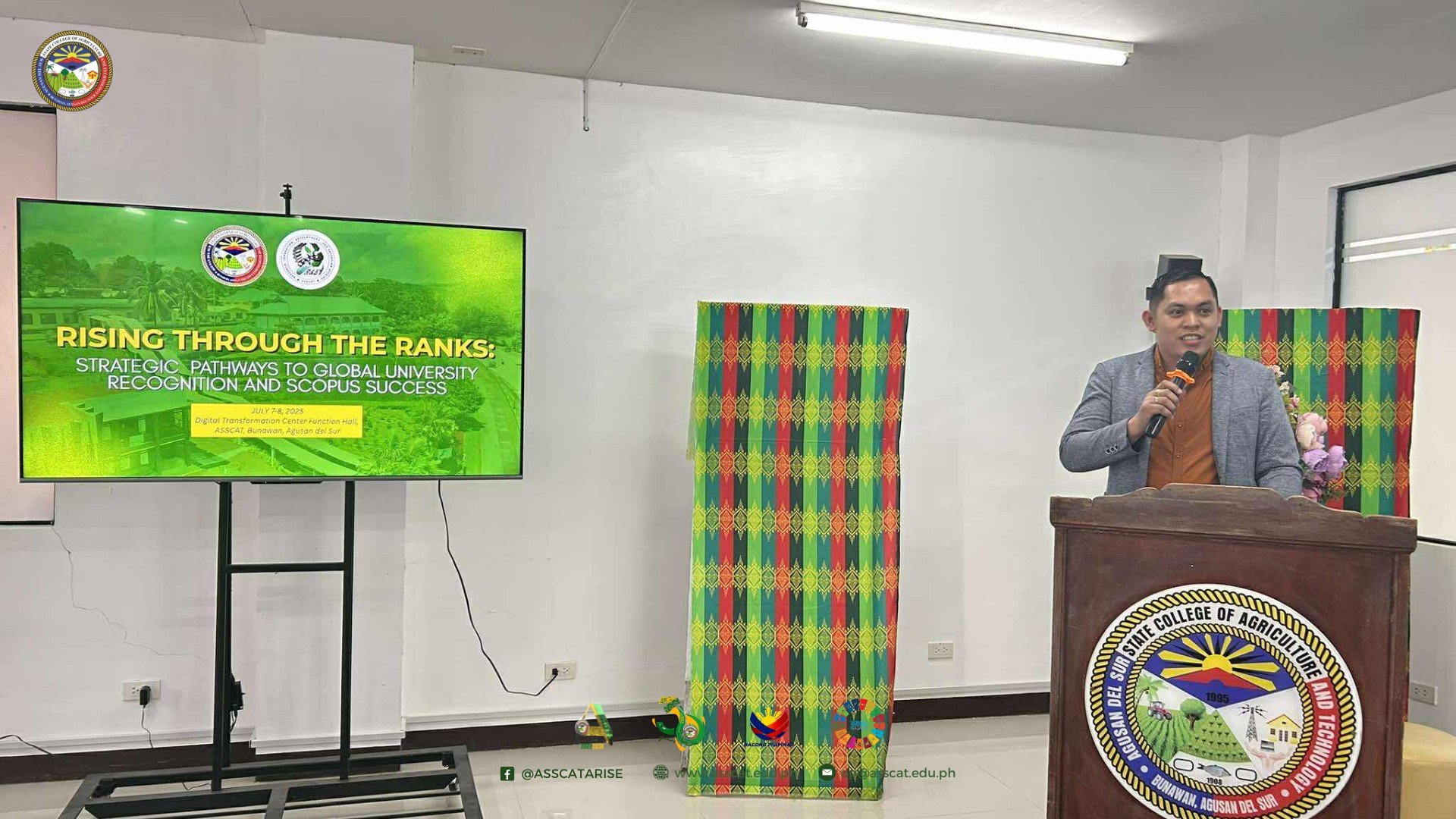 518228606_760018879715829_4638167448745448417_n