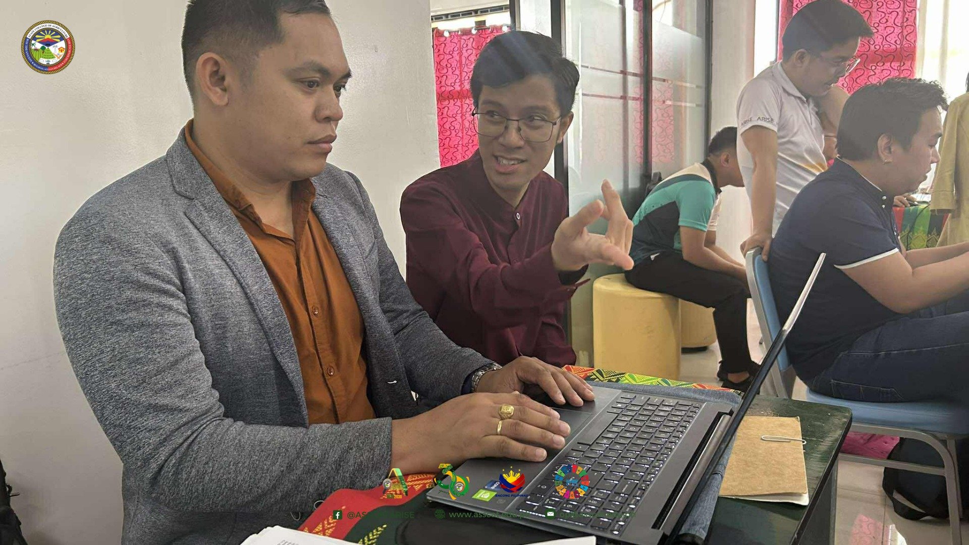 518238258_760020379715679_6260786186052913119_n