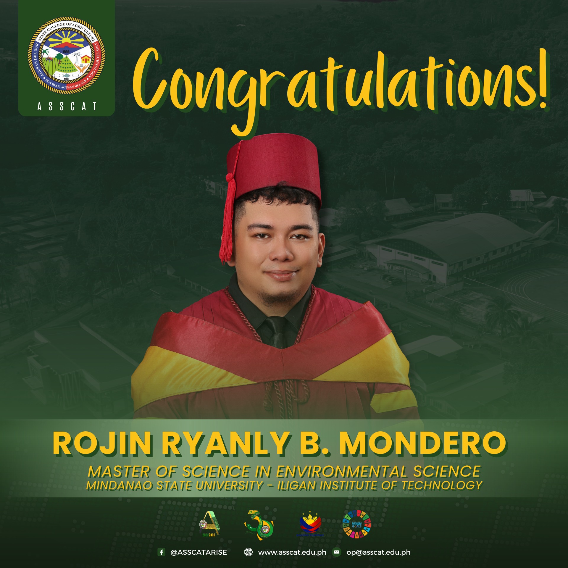 518240110_761655886218795_7721243618048029370_n