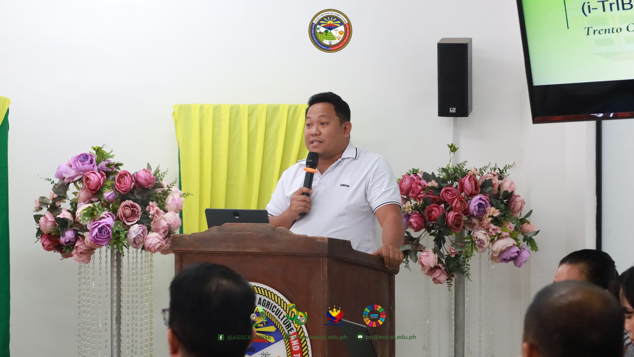 518254021_766119312439119_1960474437266089758_n