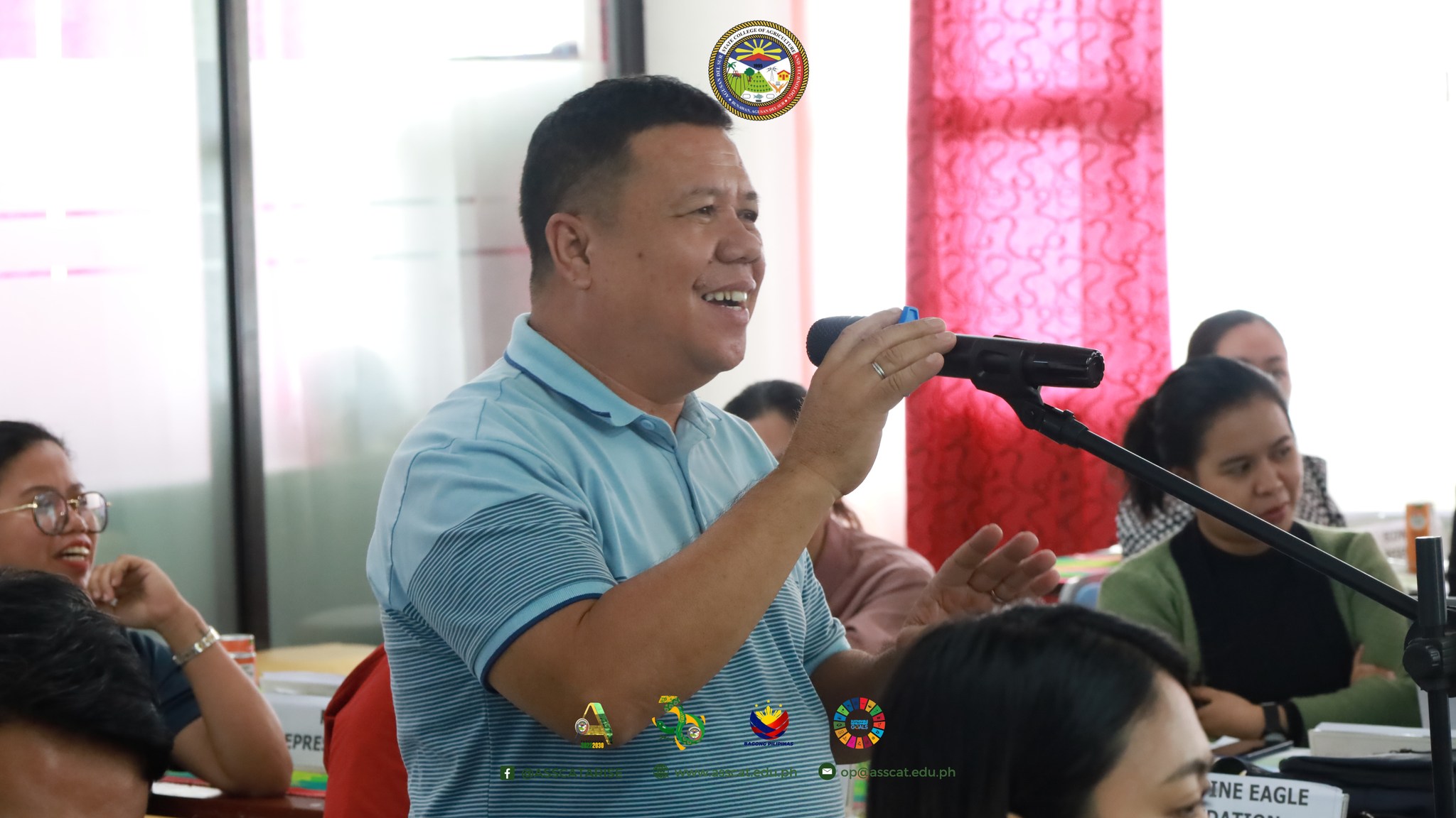 518267916_766118962439154_2920525155547793933_n