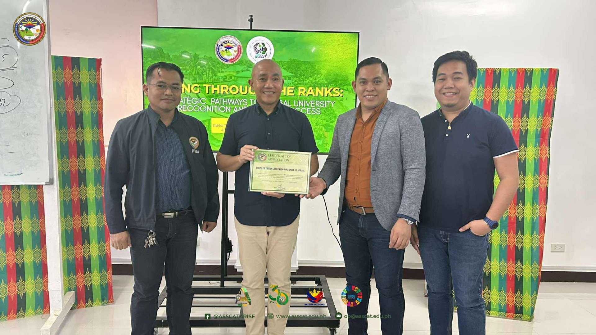 518275792_760018119715905_723749053167462225_n