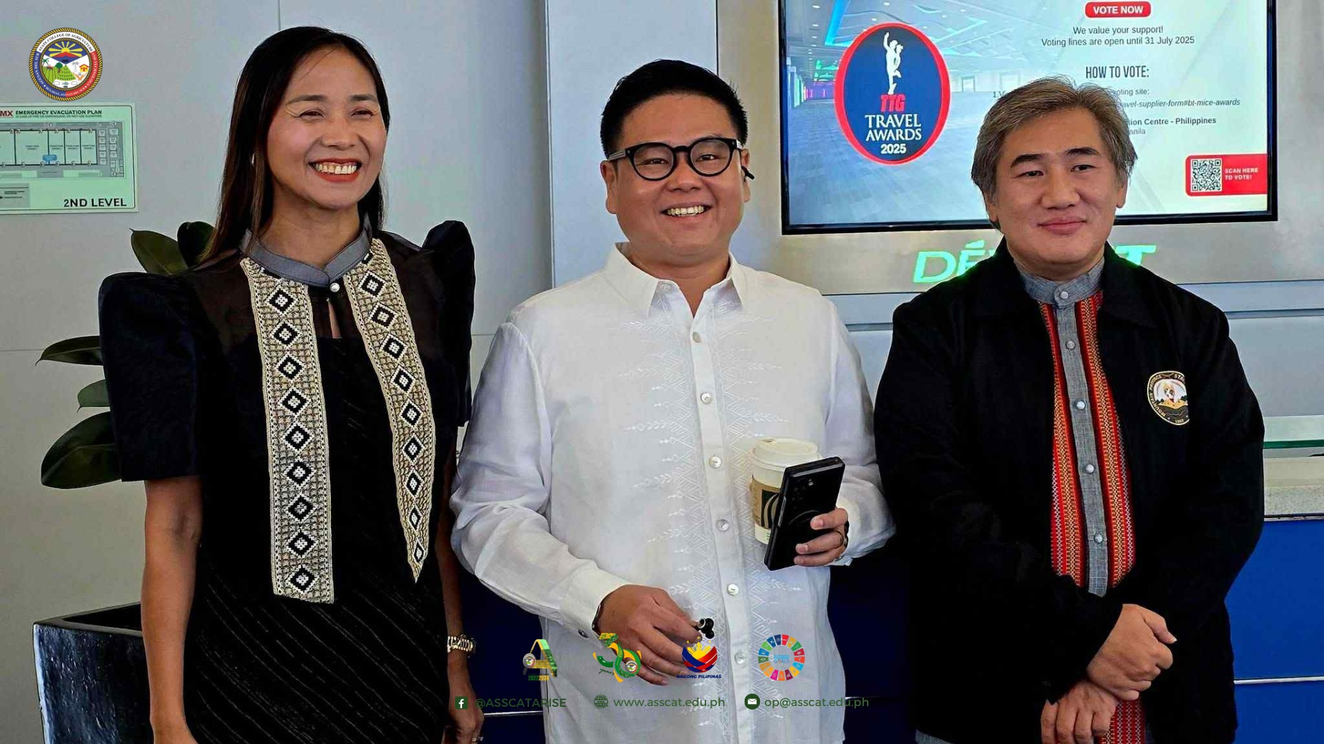 518287842_759965949721122_2893893469072948565_n