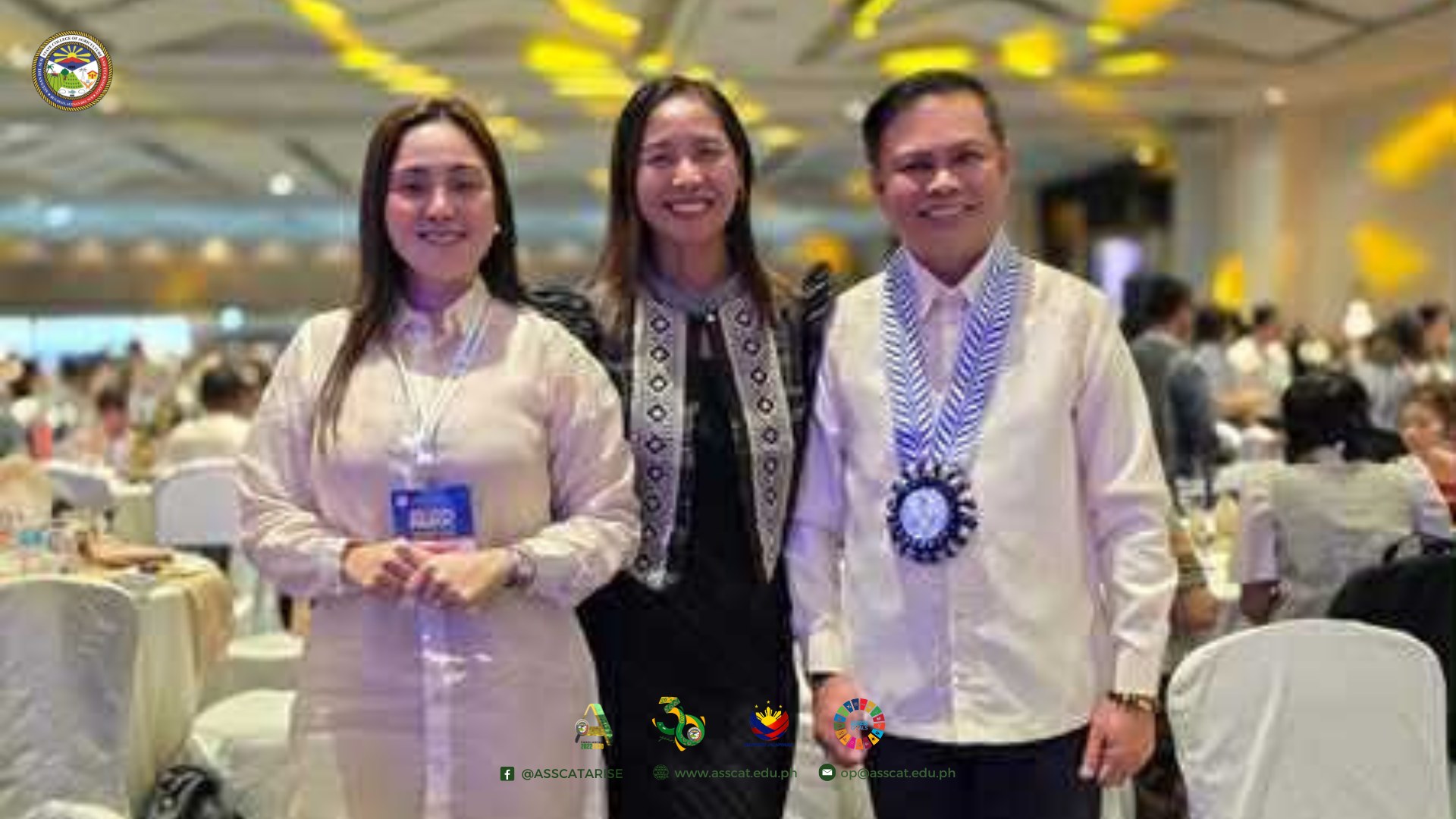 518300709_759966243054426_7208522217368601999_n