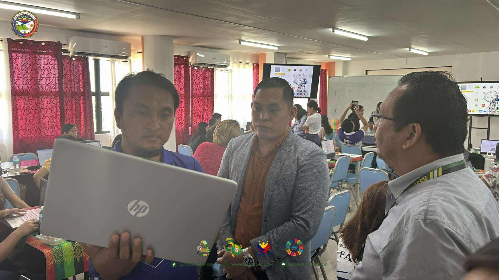 518300866_760020433049007_1154583879431783499_n