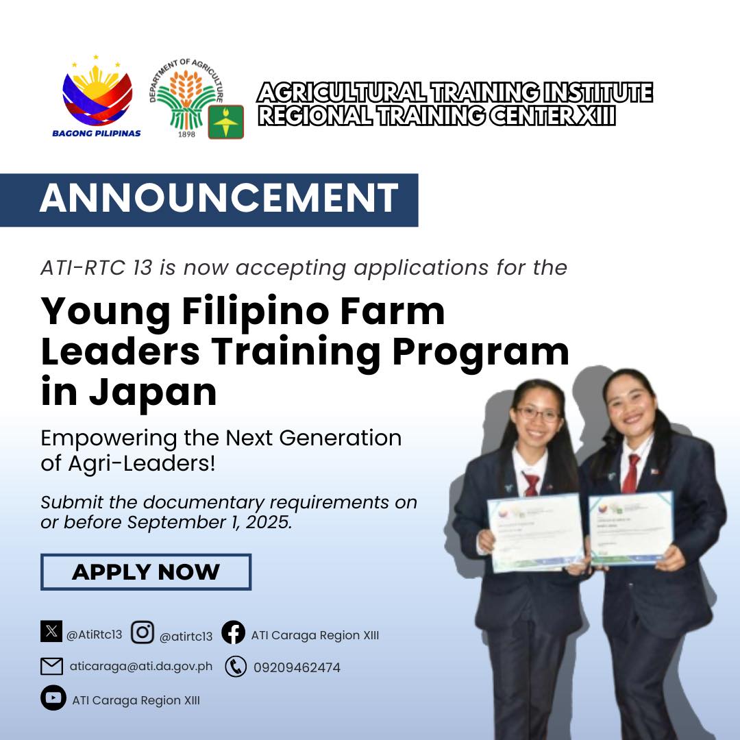 518316362_122198709140276065_1460842805673048468_n