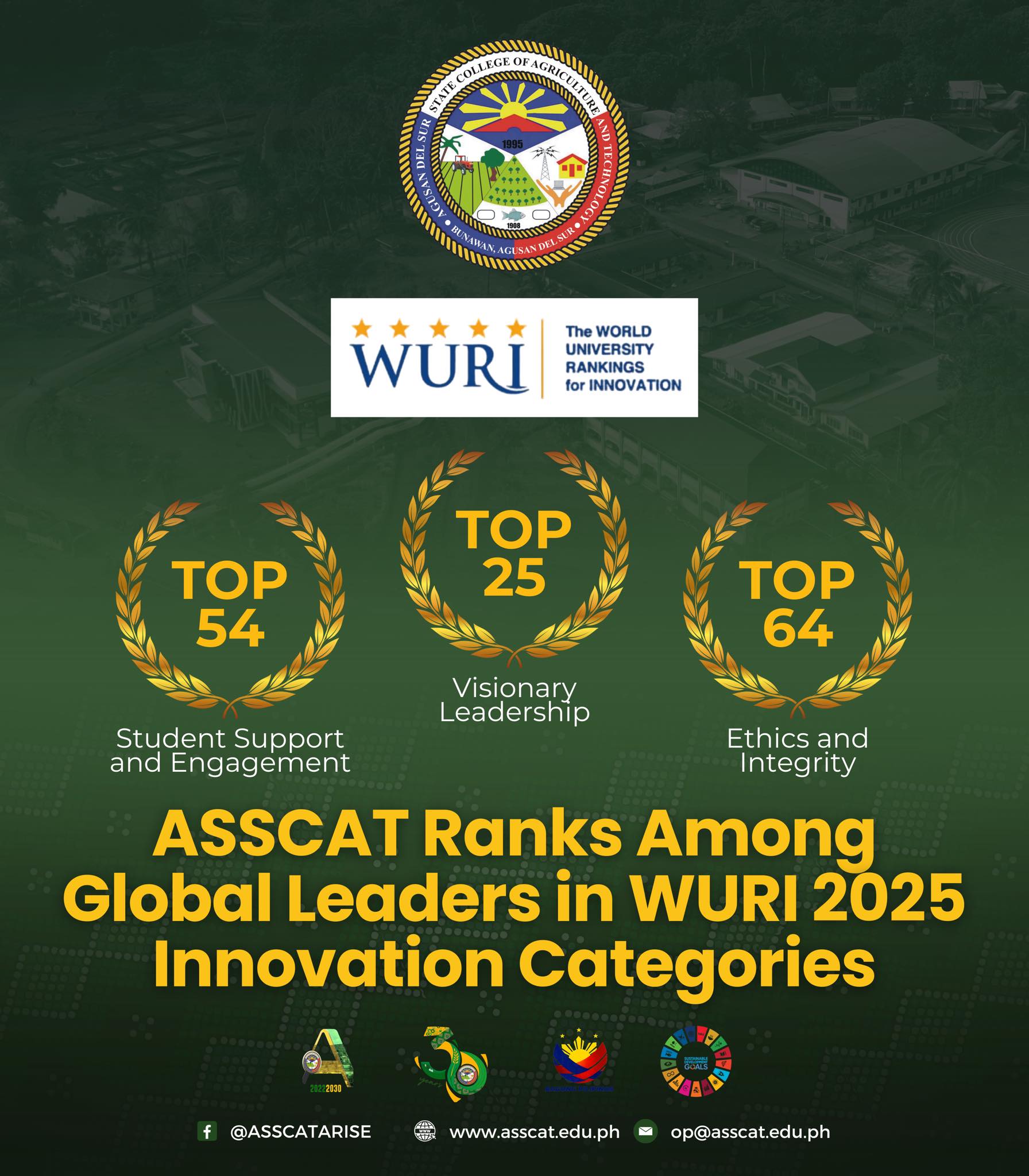 518326659_760211916363192_810787538959343122_n