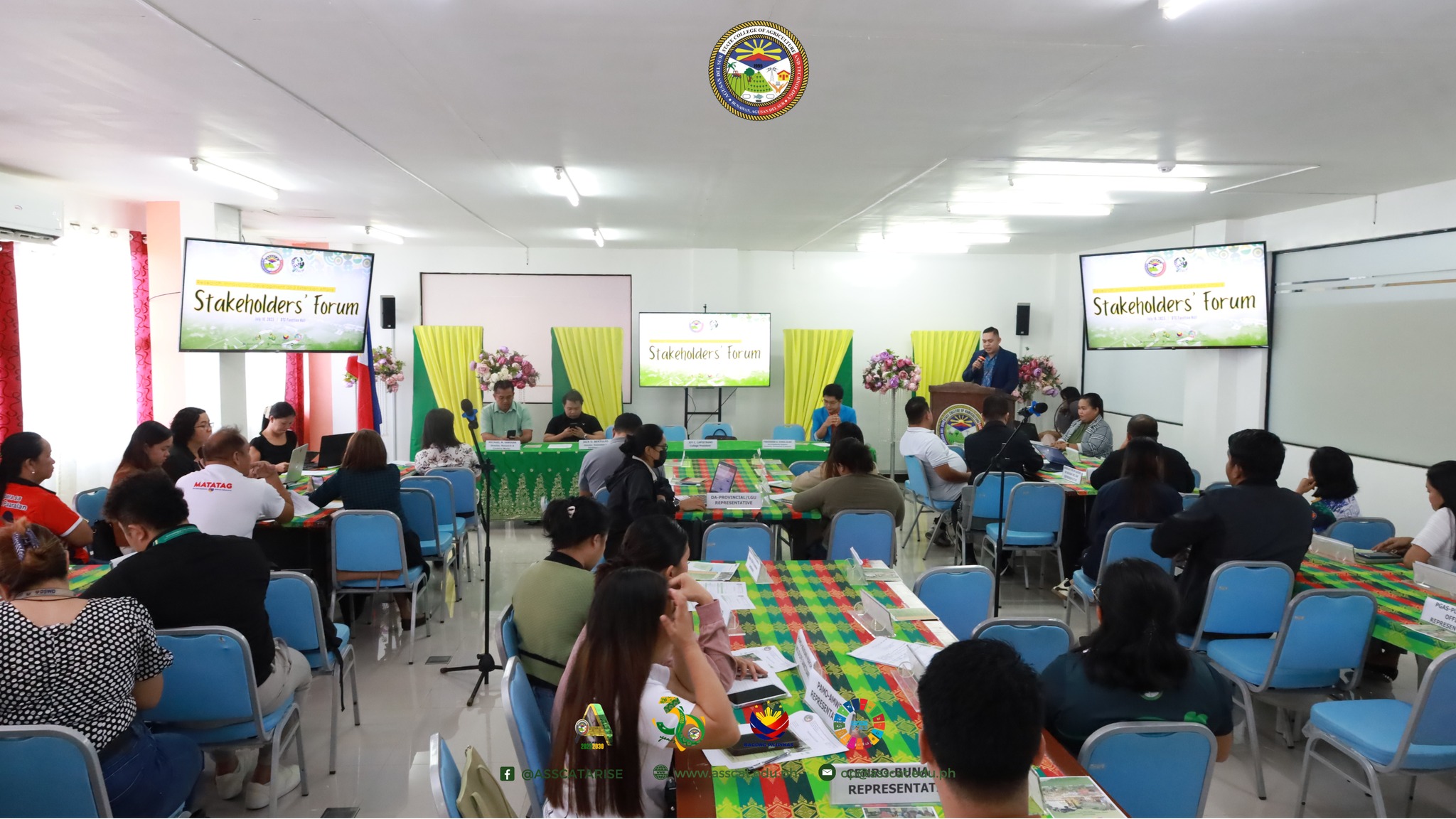 518336766_766118559105861_5601988817958948540_n