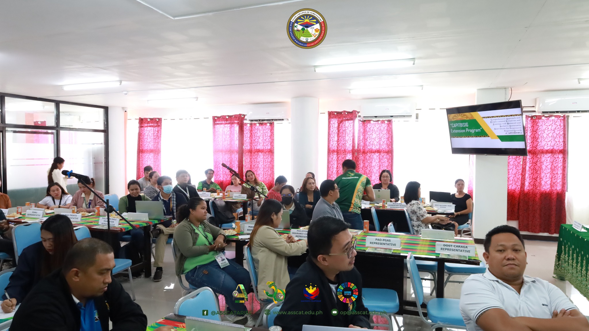 518342731_766118722439178_4494690197208701958_n