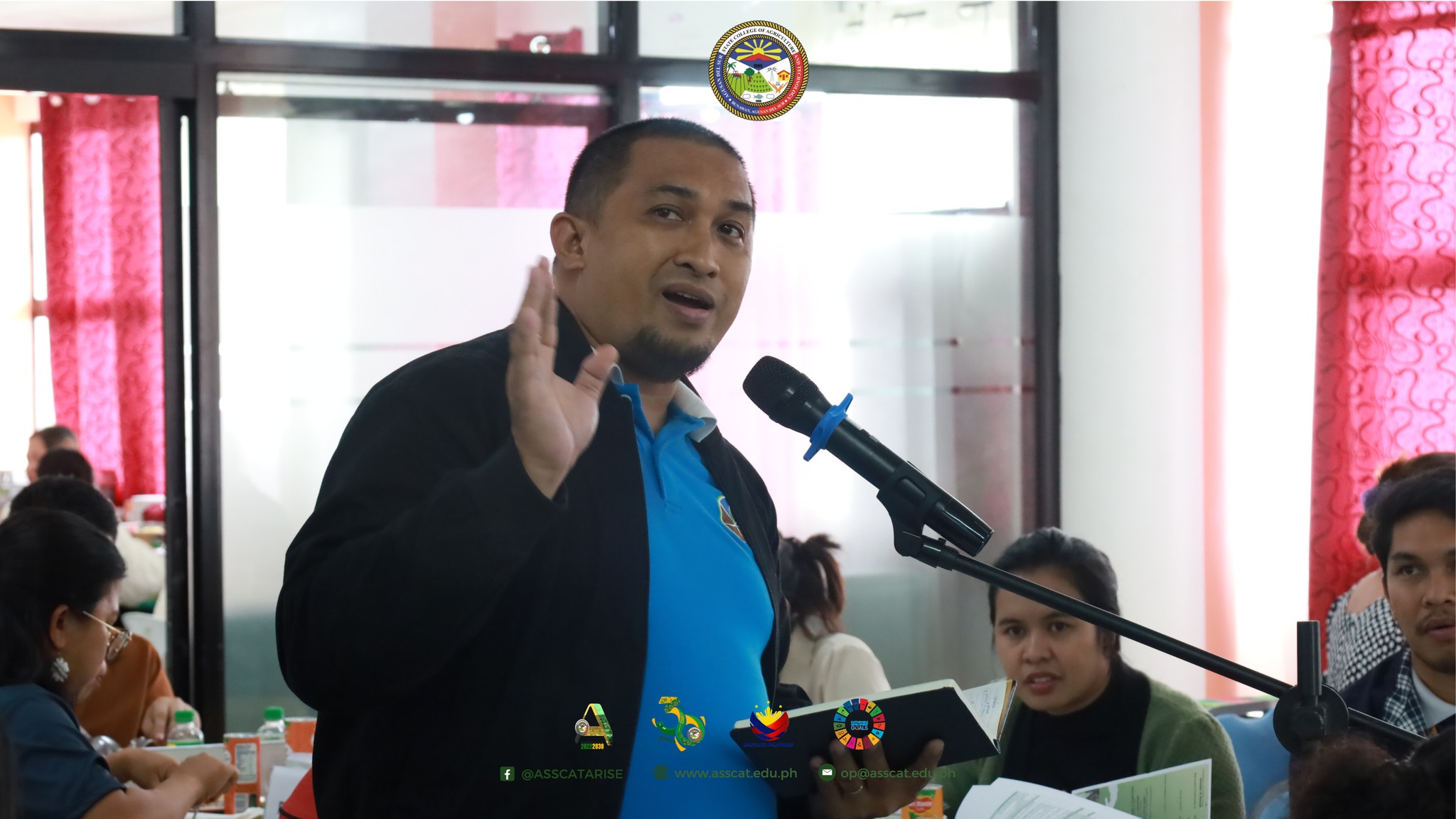 518347991_766119542439096_8137447423404114544_n