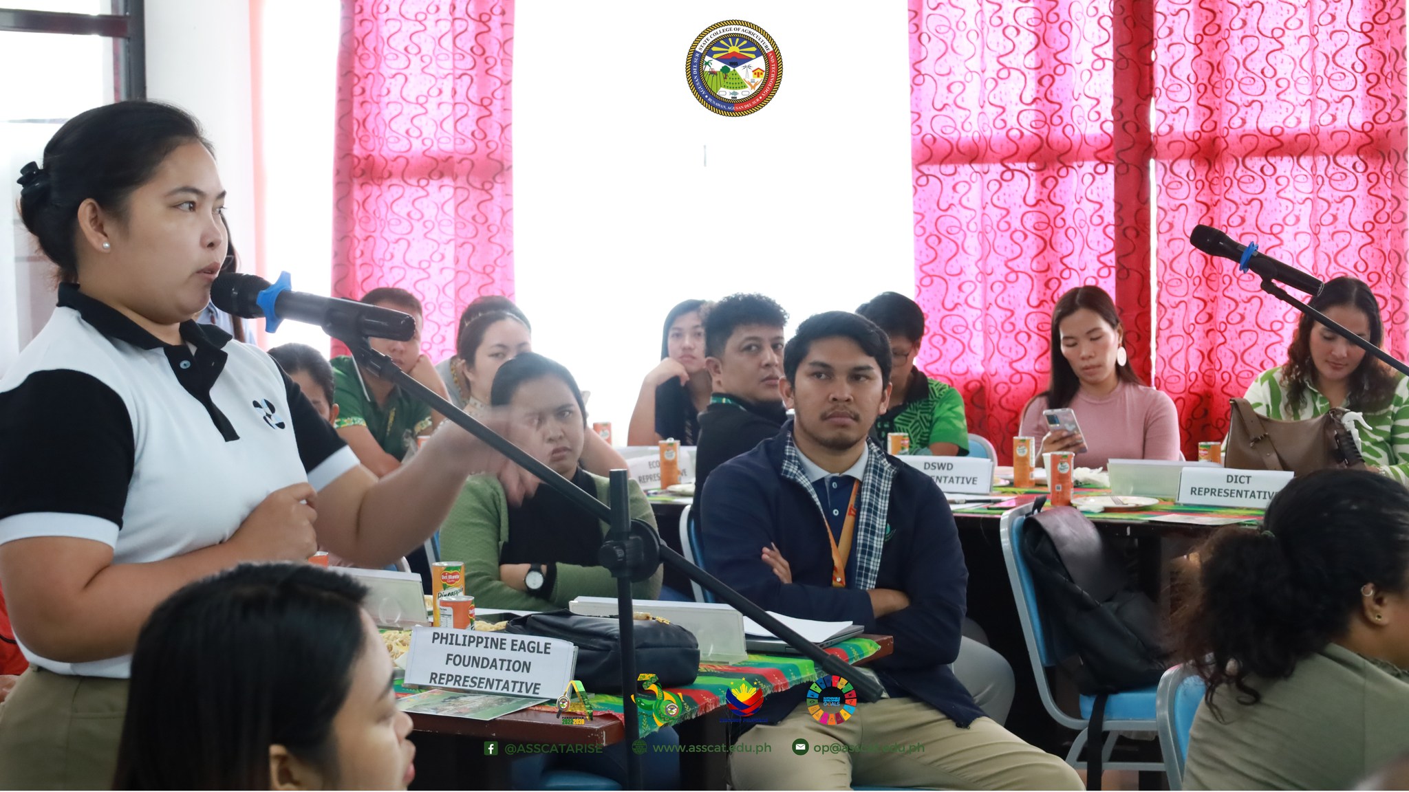 518349332_766118809105836_6358412624376635615_n