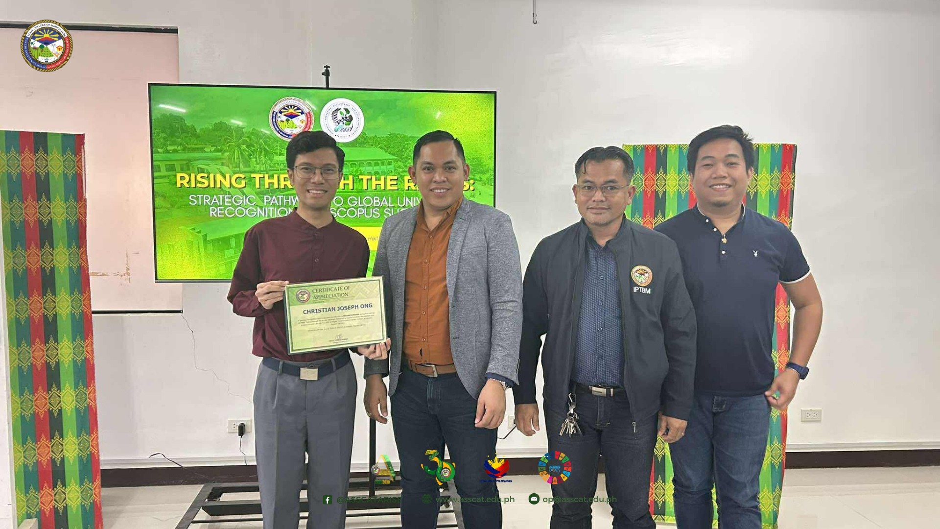 518353200_760018846382499_279806211603100921_n