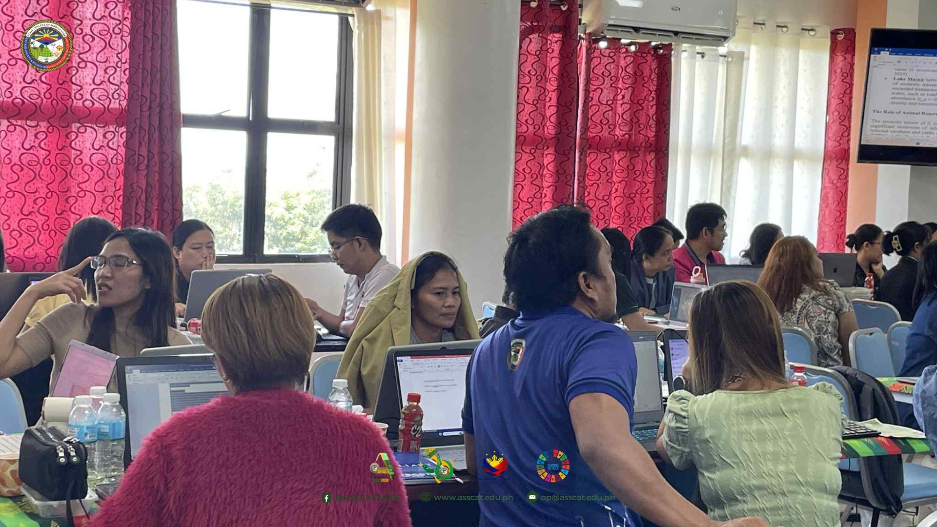 518353356_760021039715613_2331236670220764155_n