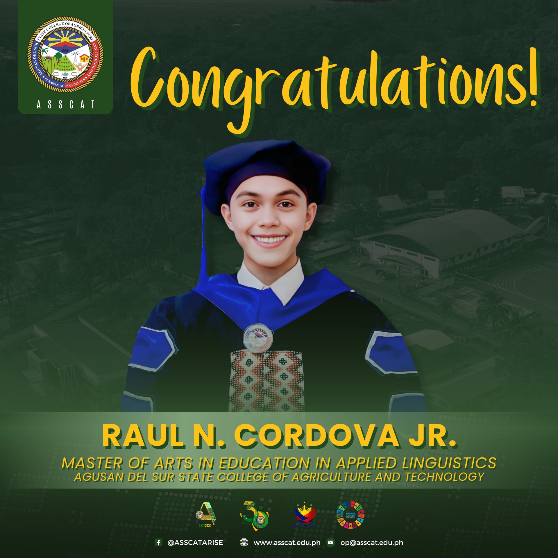 518358142_761649869552730_2972657326209466808_n