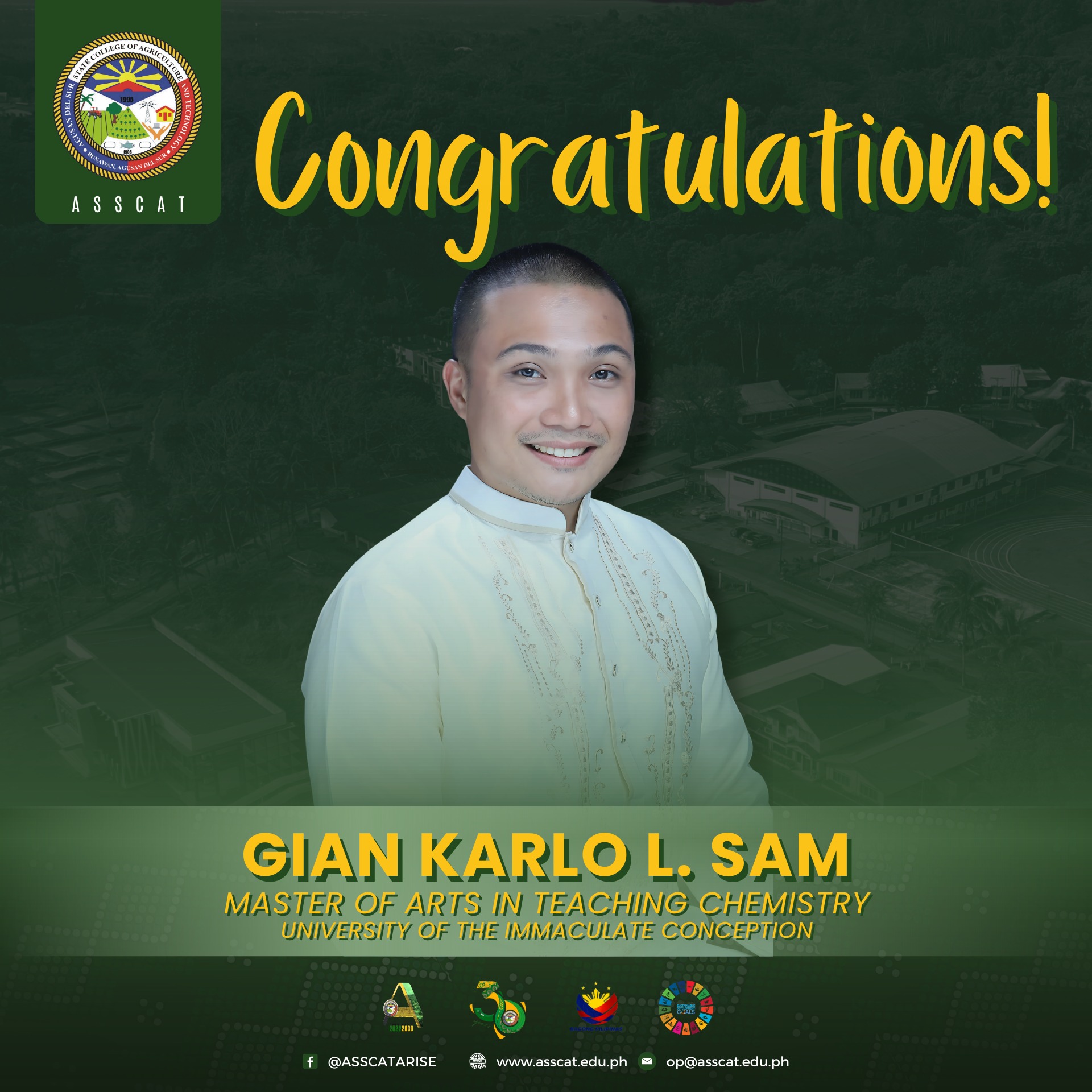 518364821_761650066219377_84650620266746276_n