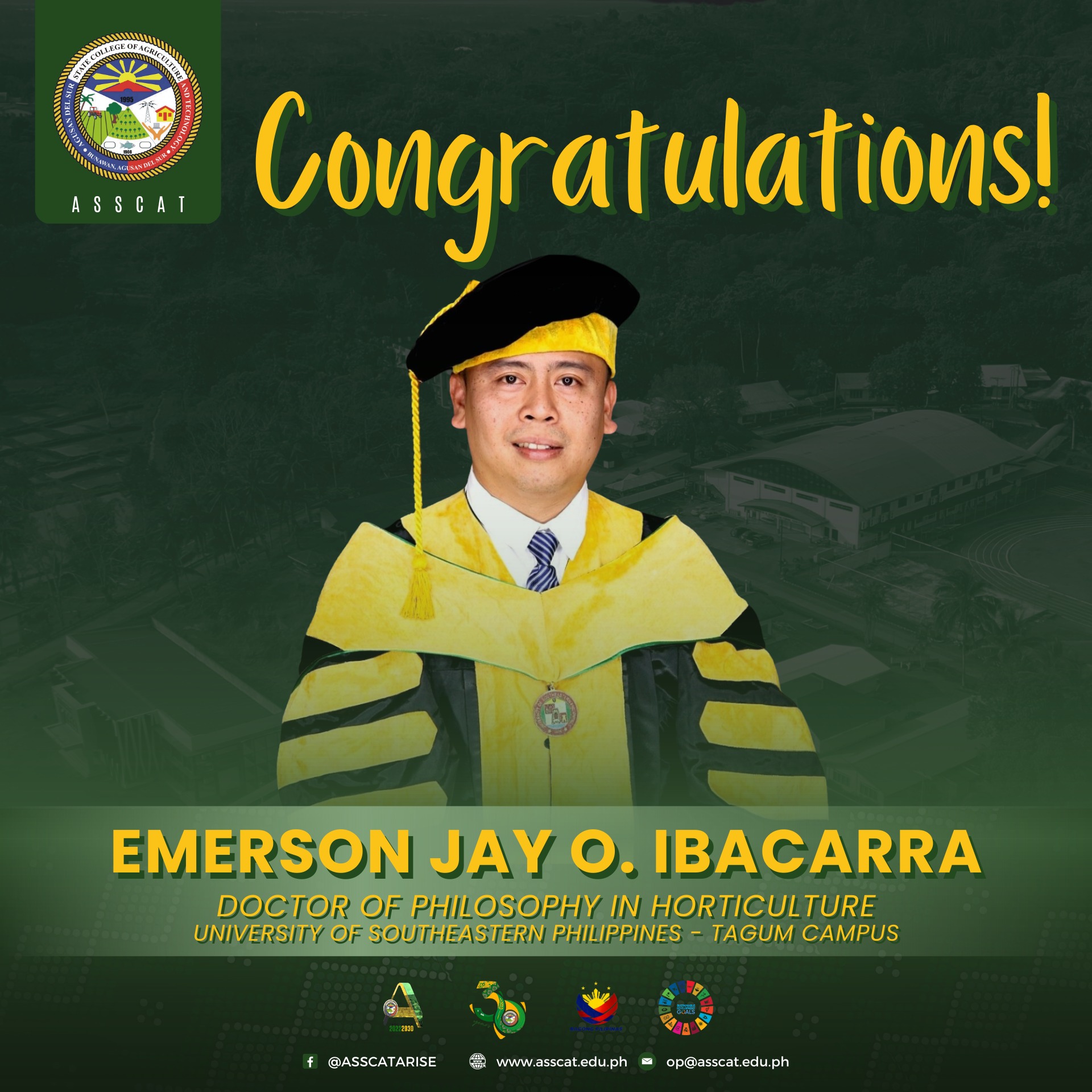 518365420_761649872886063_2633395738412337803_n