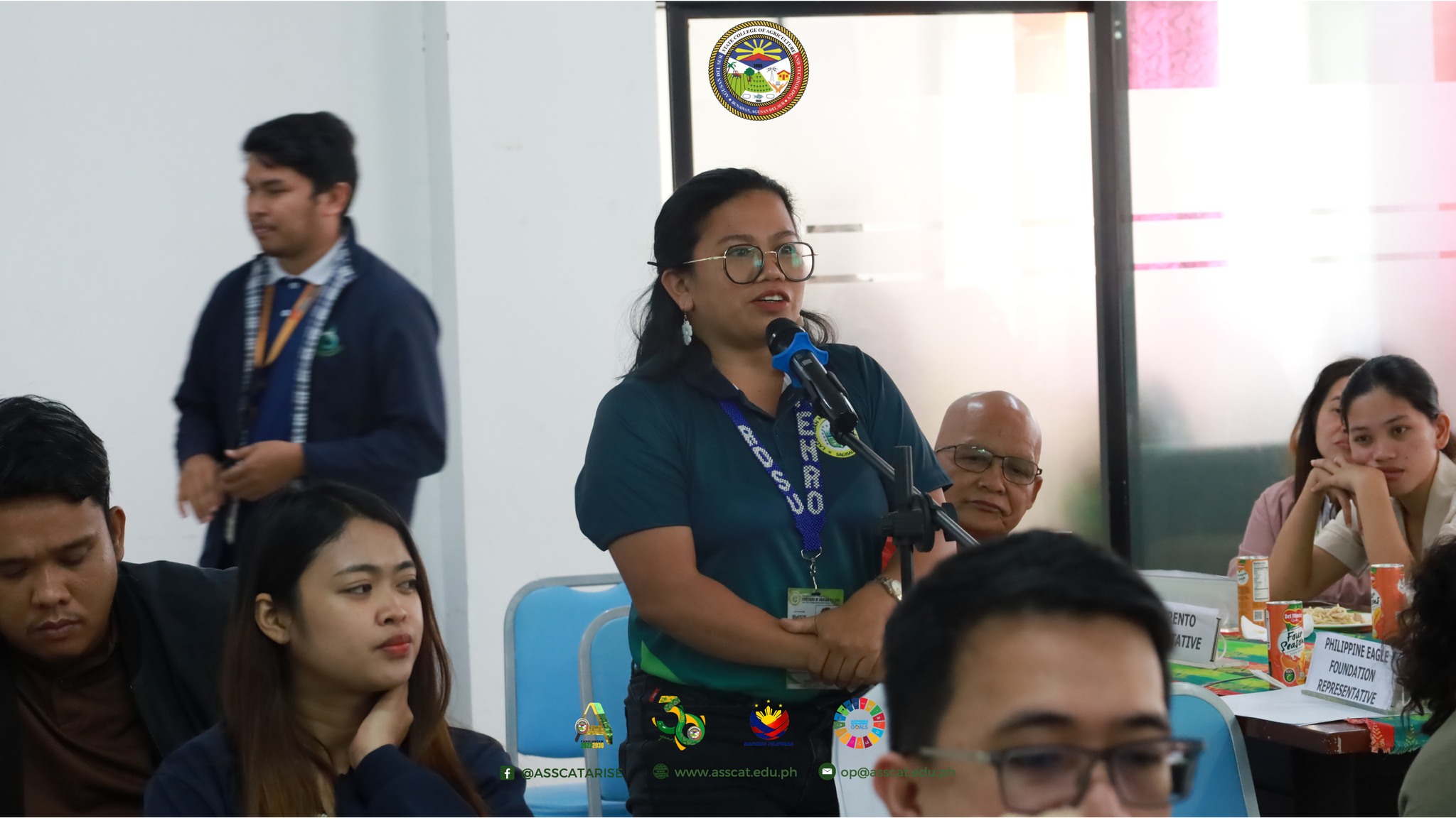 518460268_766119449105772_2253532922810098580_n