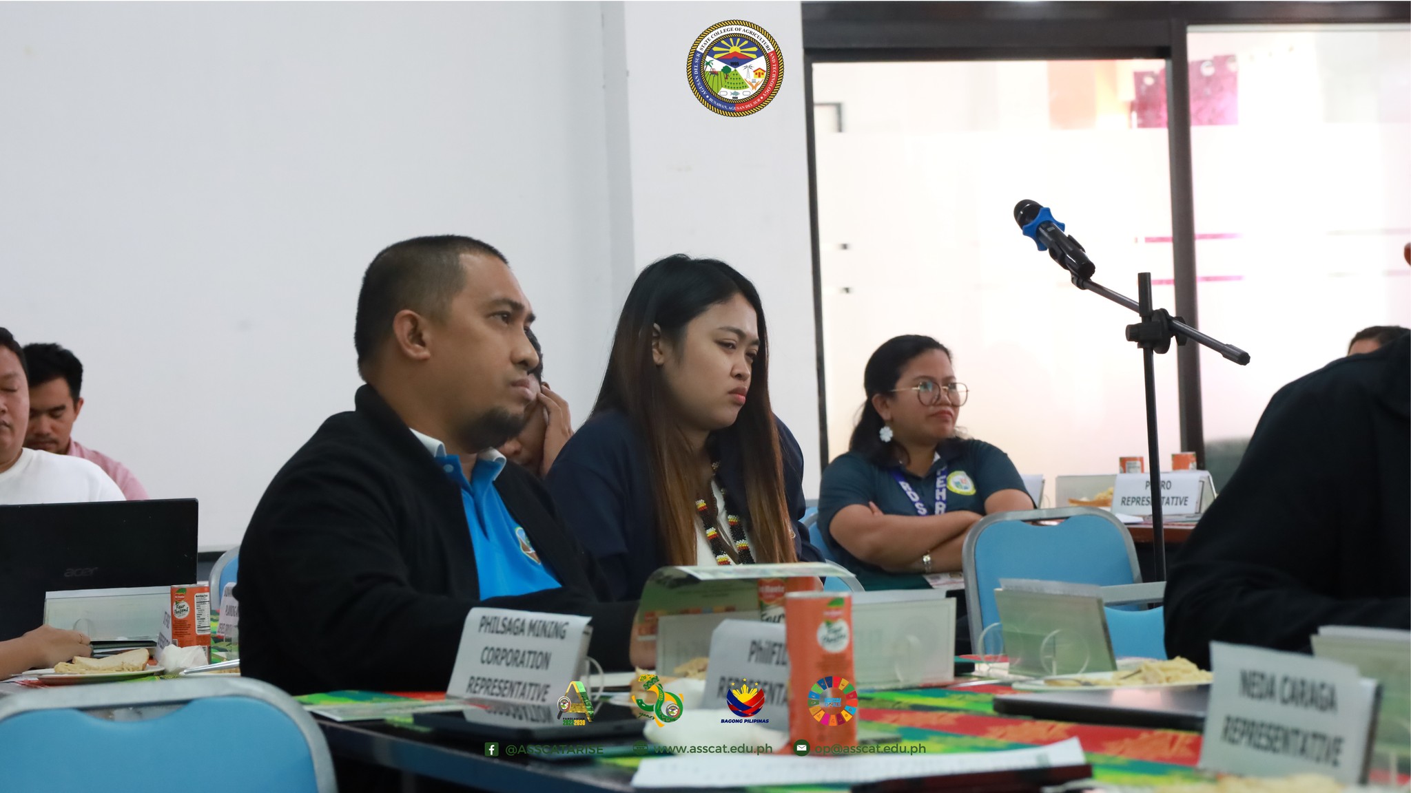 518466189_766119462439104_4496624022993246017_n