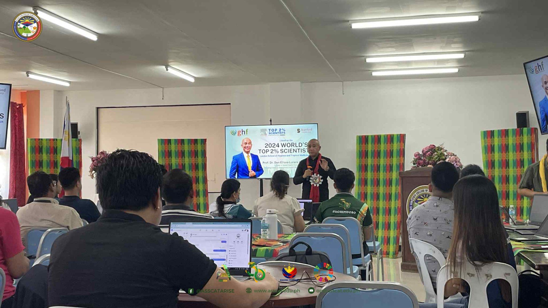 518564878_760019326382451_7460791983078292459_n