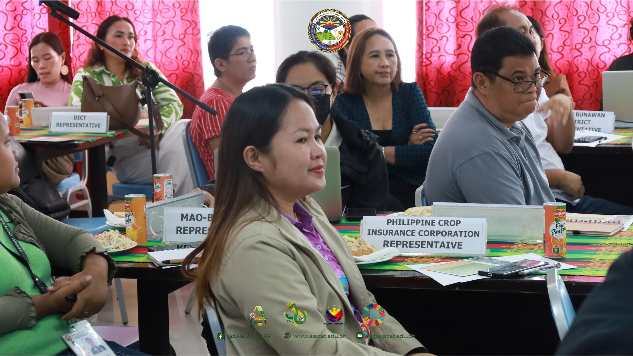 518580572_766118512439199_15123781063390407_n