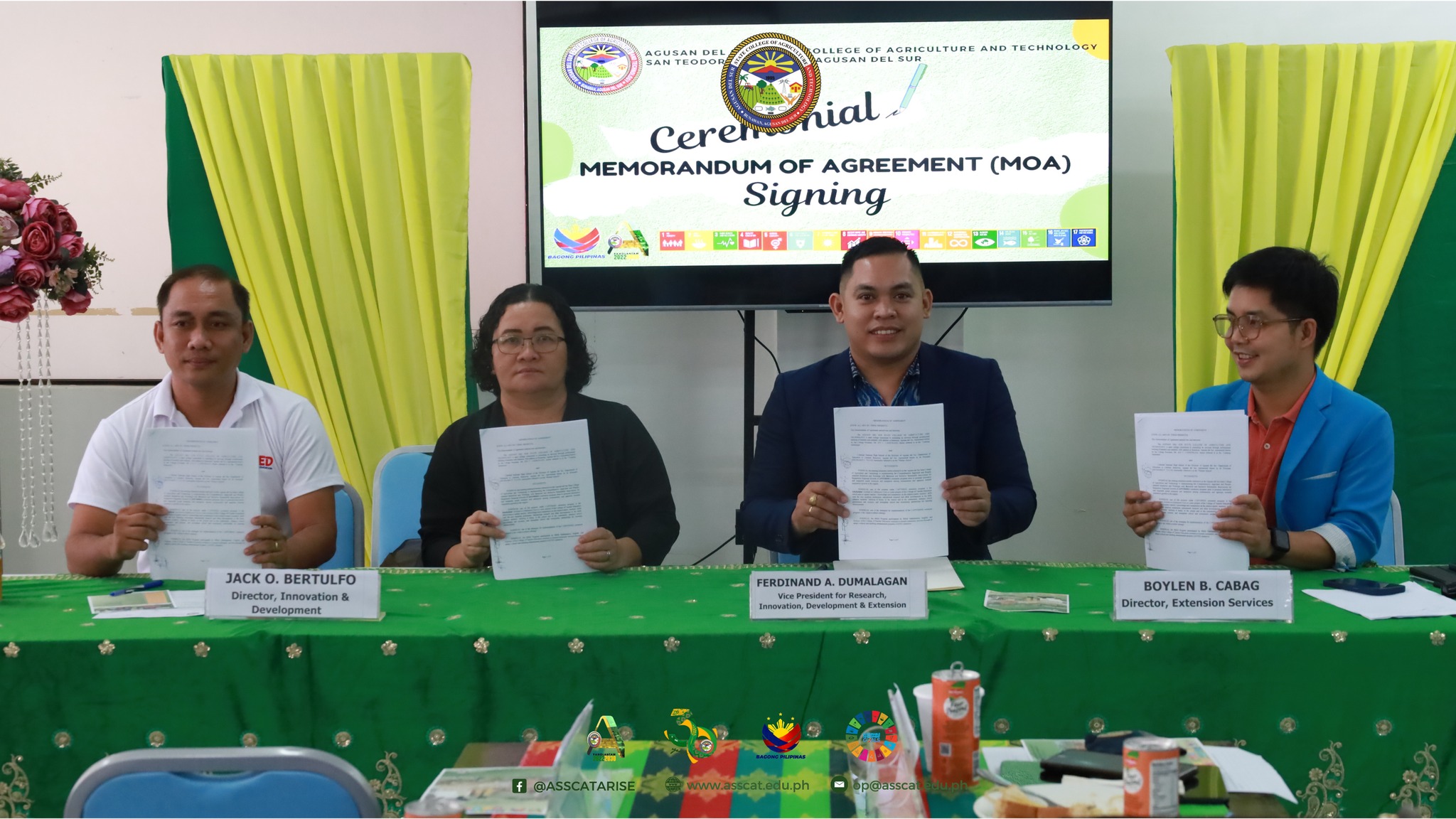 518615080_766119782439072_4982608201448380286_n