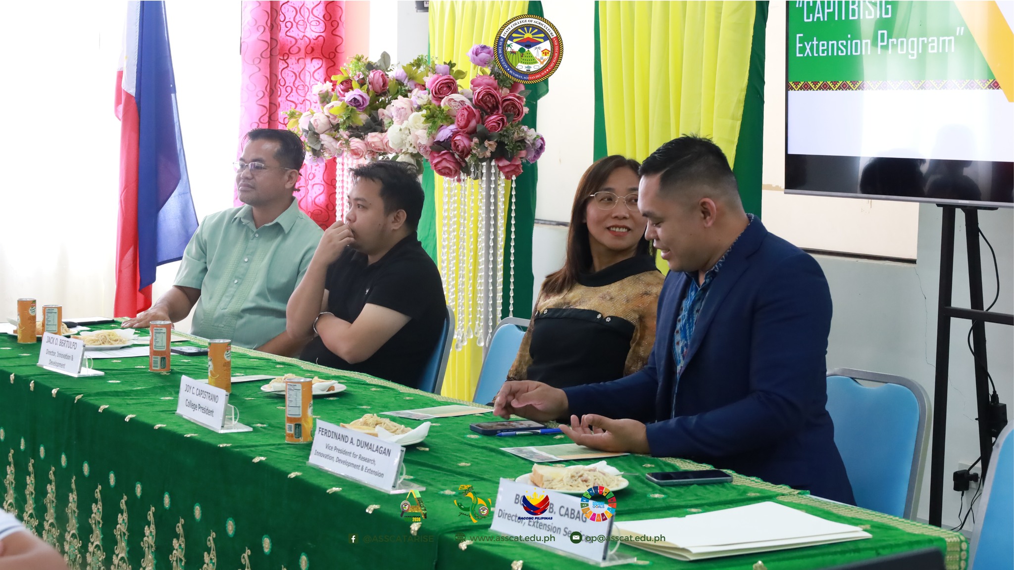 518638492_766118585772525_3153755833191298158_n