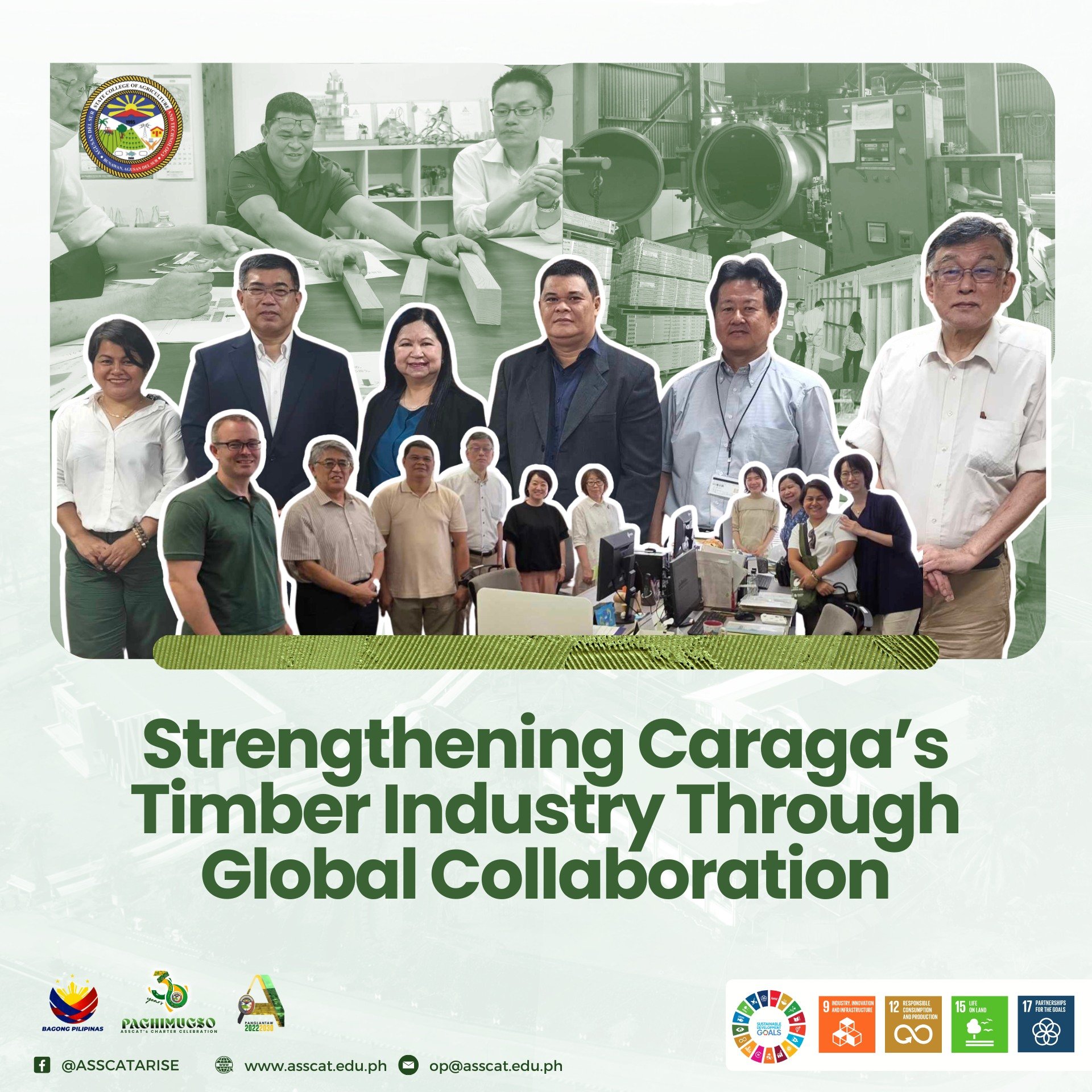 518733567_760796349638082_5610244975728830458_n