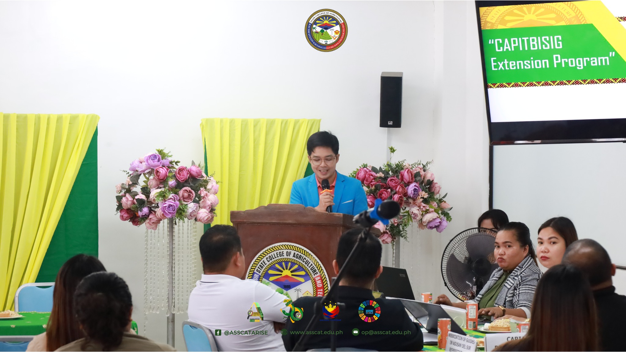 518733577_766118689105848_6538239469354674235_n