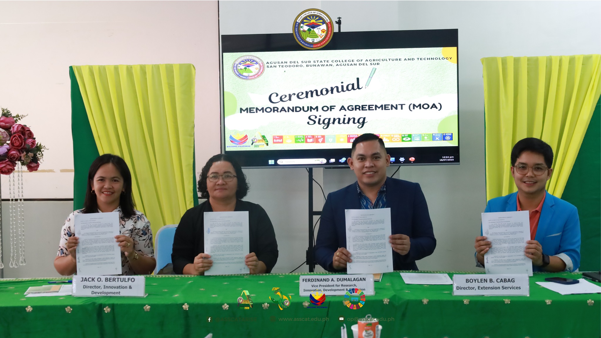 518782092_766119649105752_5312150335212027094_n