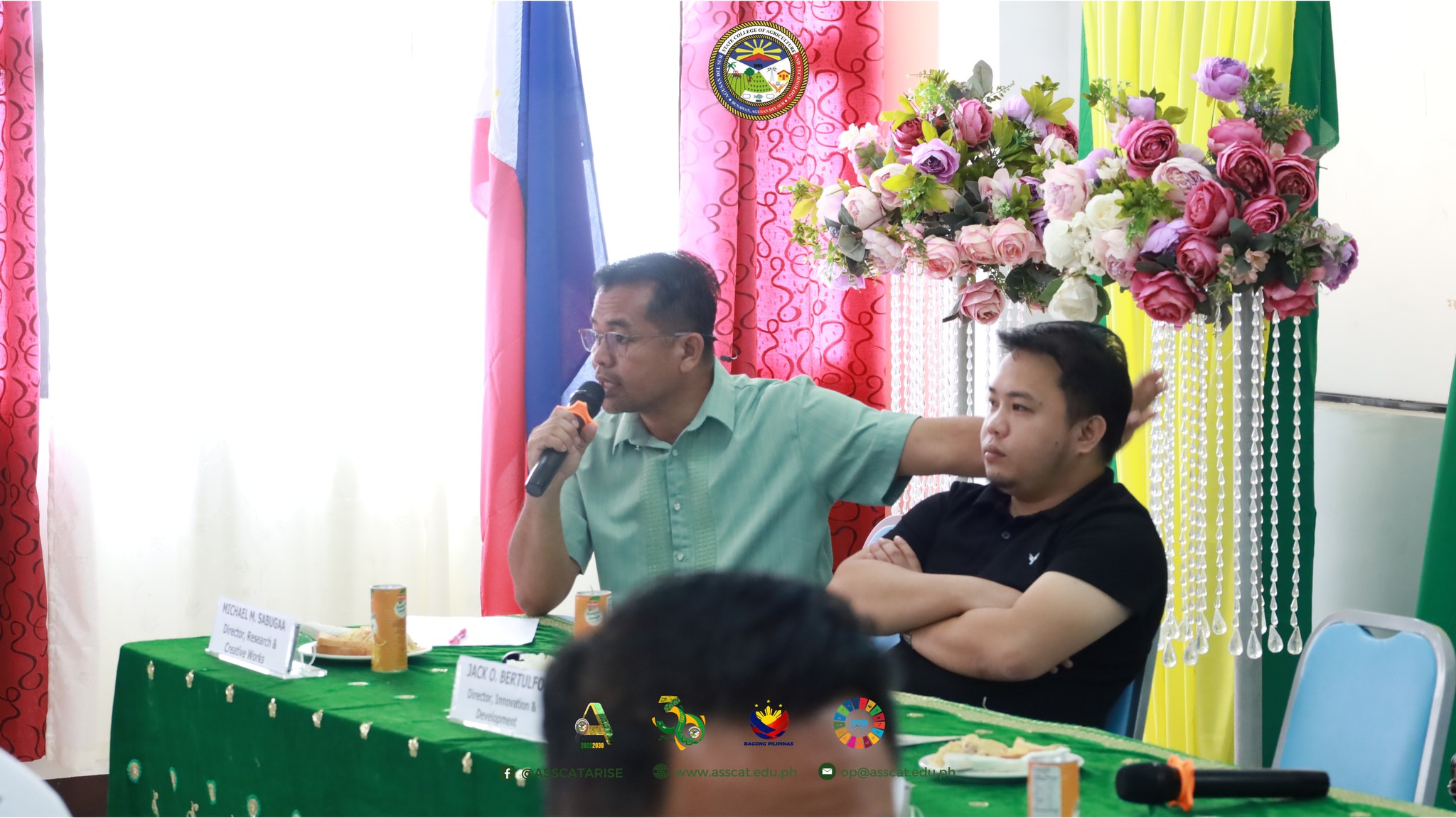 518789996_766118839105833_8627145718846716669_n