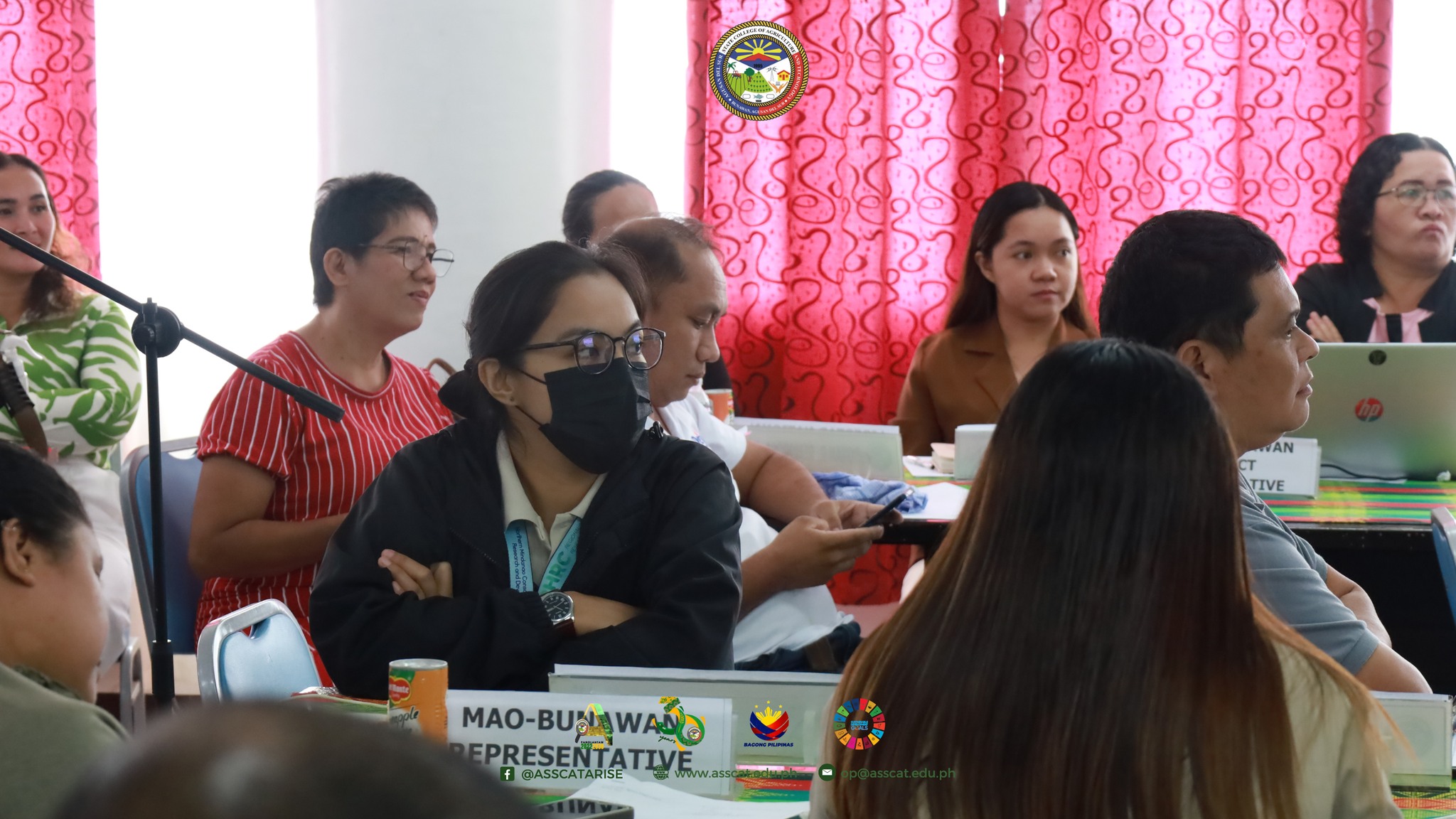 518957267_766118902439160_931446242531261388_n