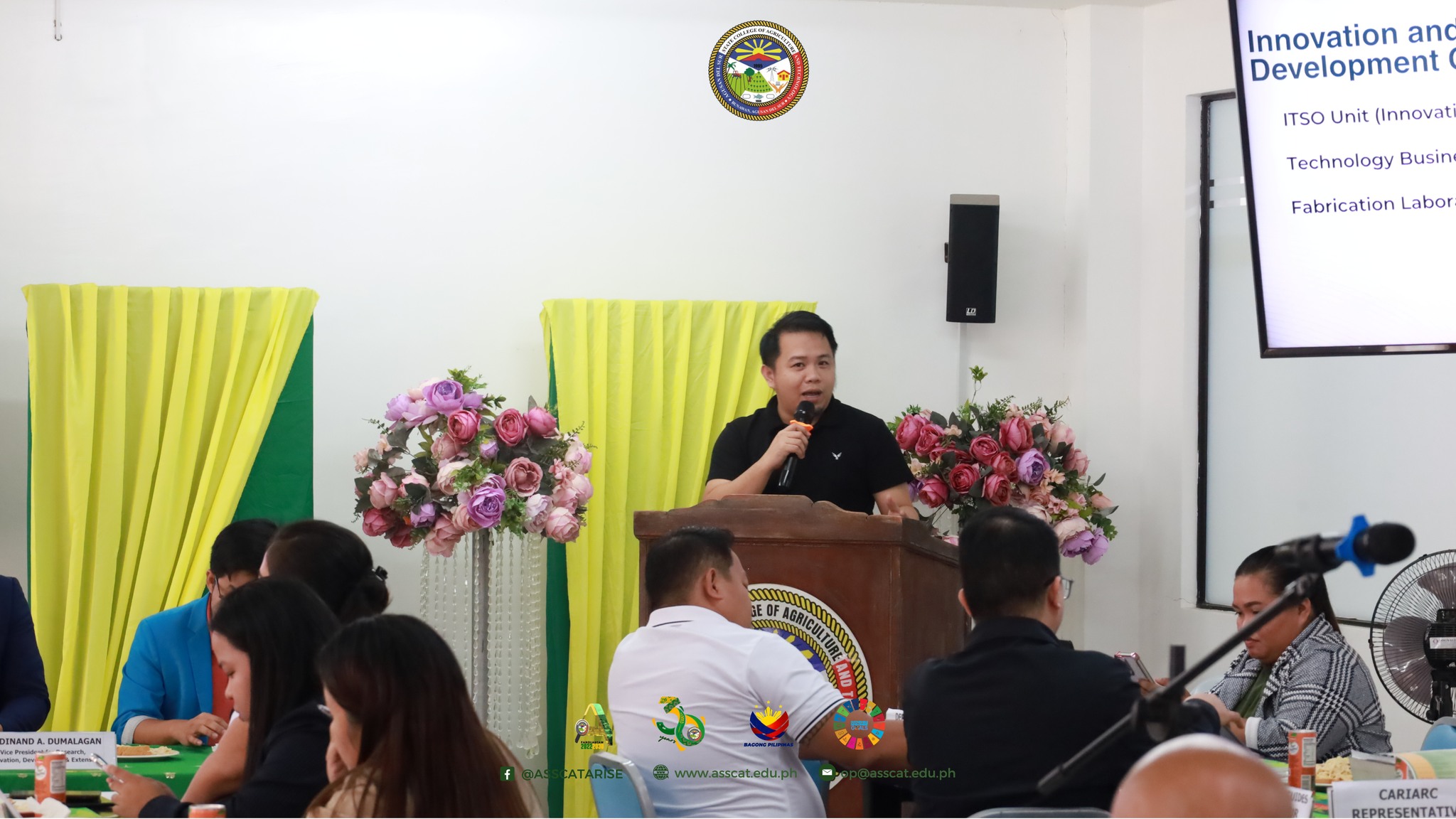 518963826_766118922439158_237310292091963220_n