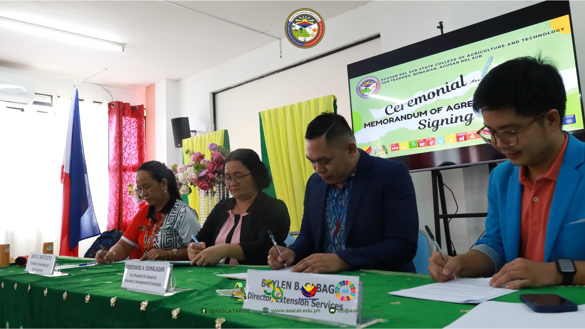 518970552_766119645772419_8869017510604611410_n