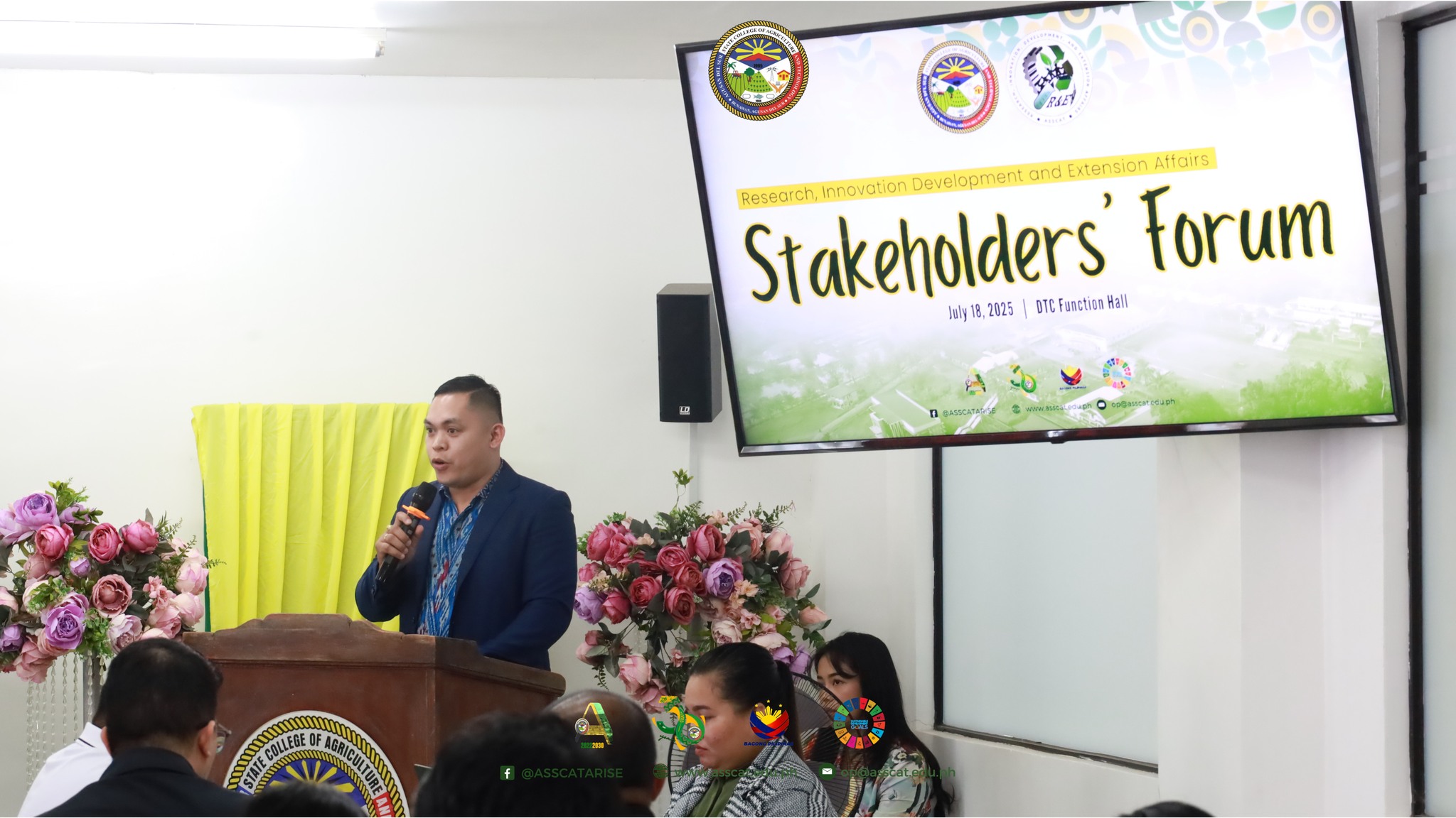 519004630_766118539105863_6379572878993602740_n