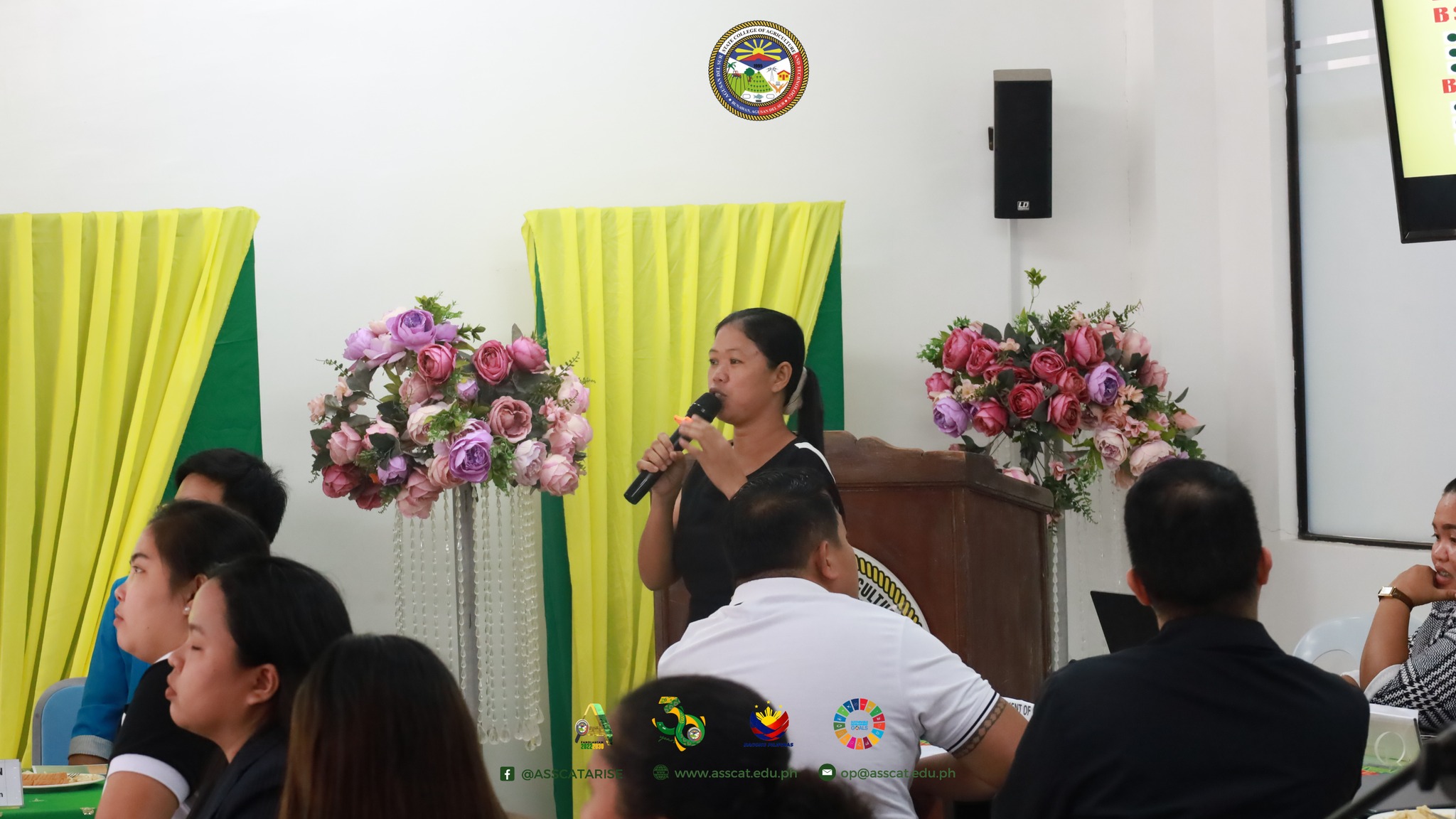 519028338_766119085772475_5425430000291782886_n